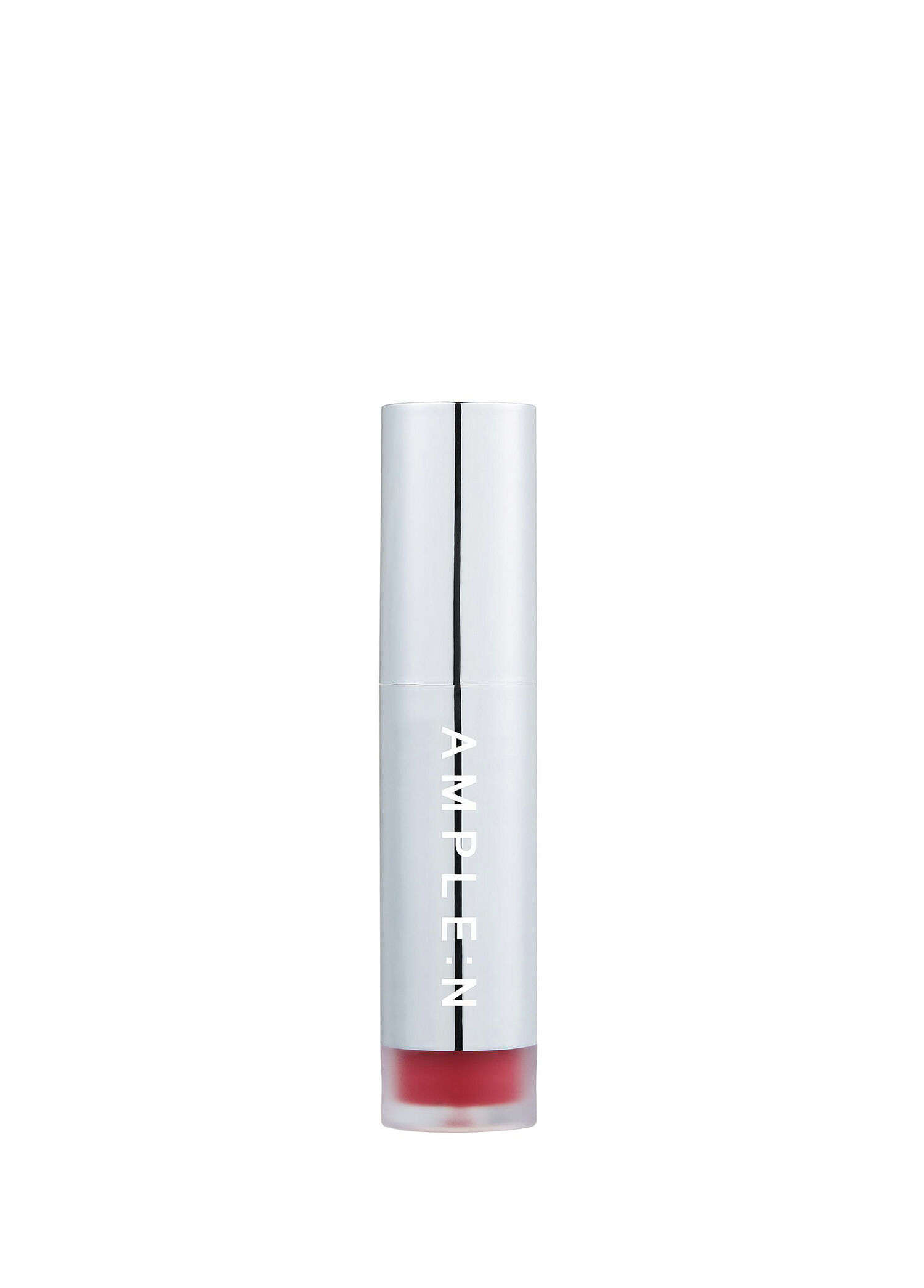 P Amplen Water Glow Tint 01 Red Ruj