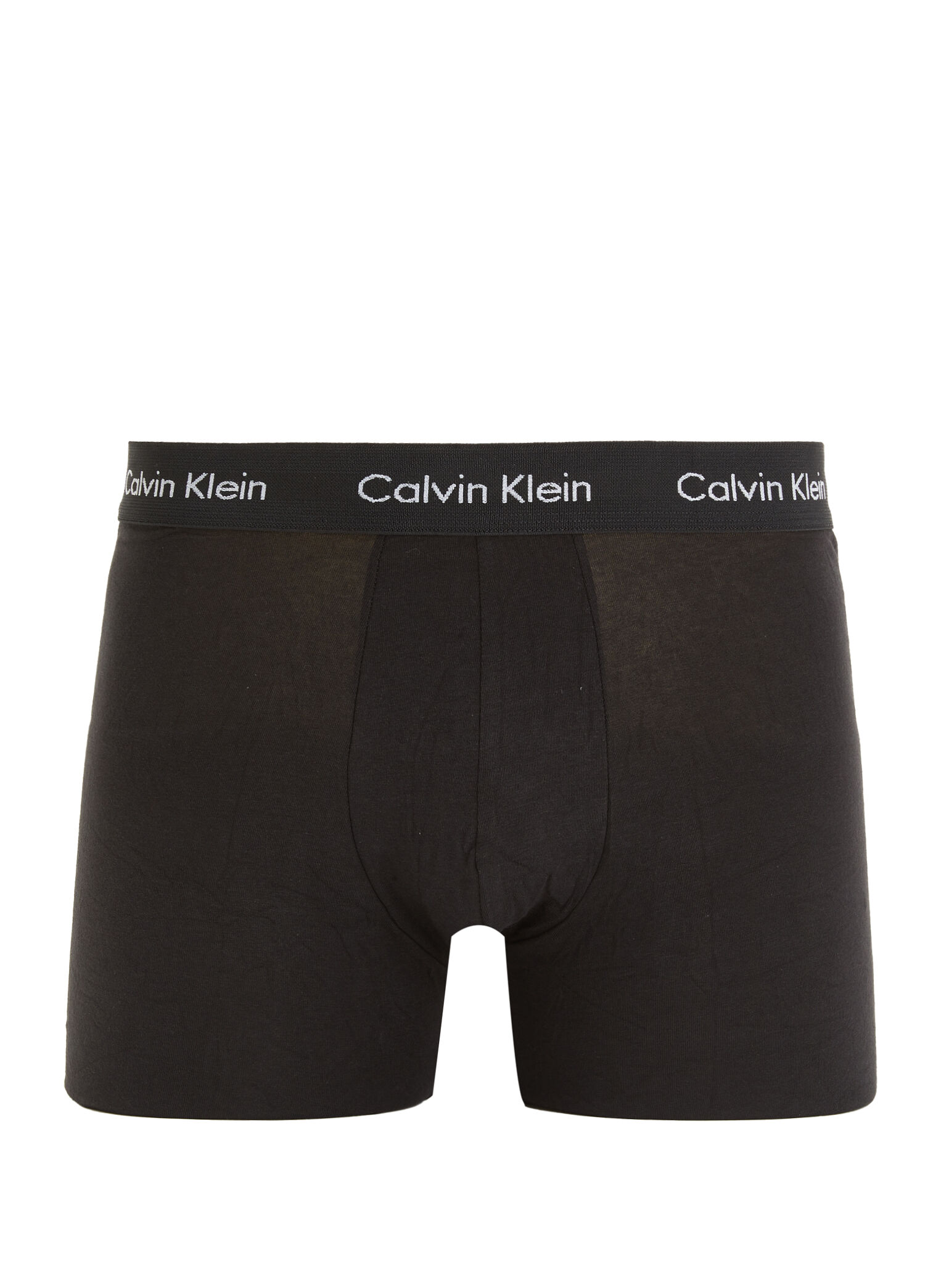 Set Of 5 Boxers