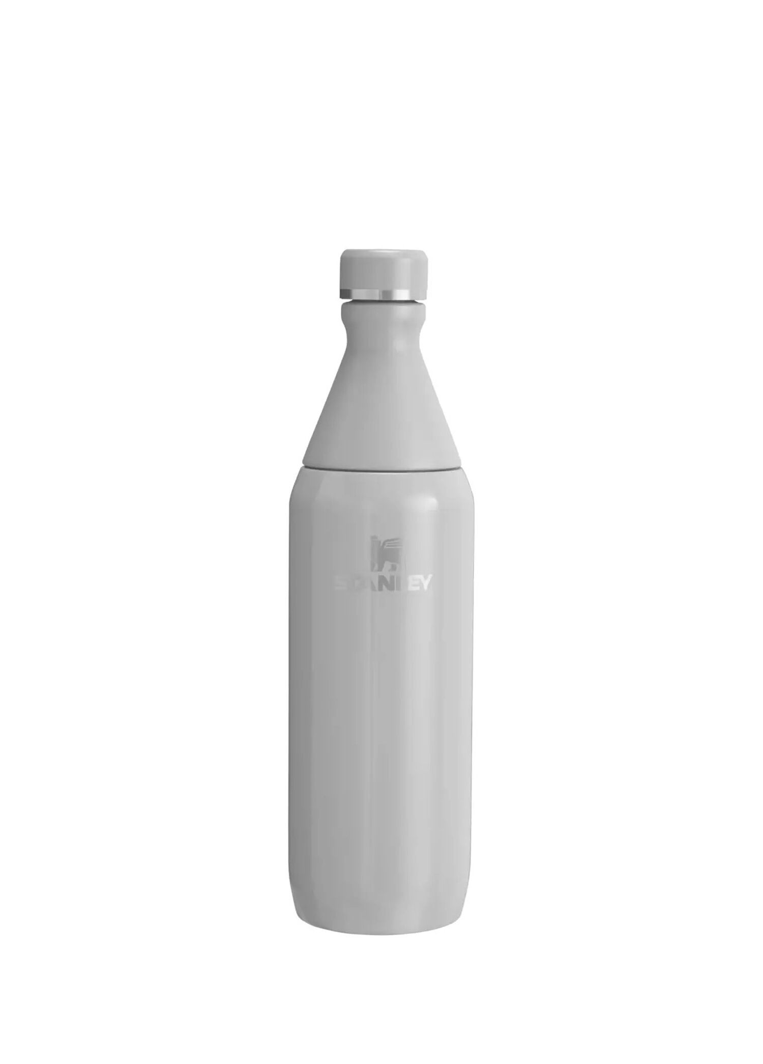 The All Day Slim Bottle 0,60L 20oz
