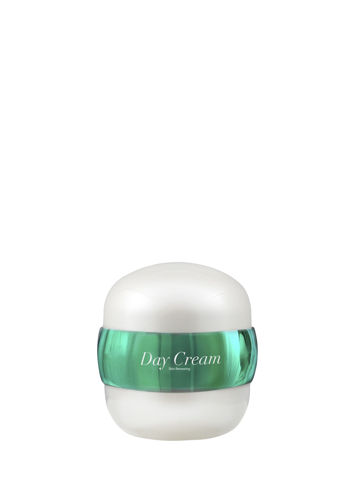 Le Desire - Day Cream 50 ml
