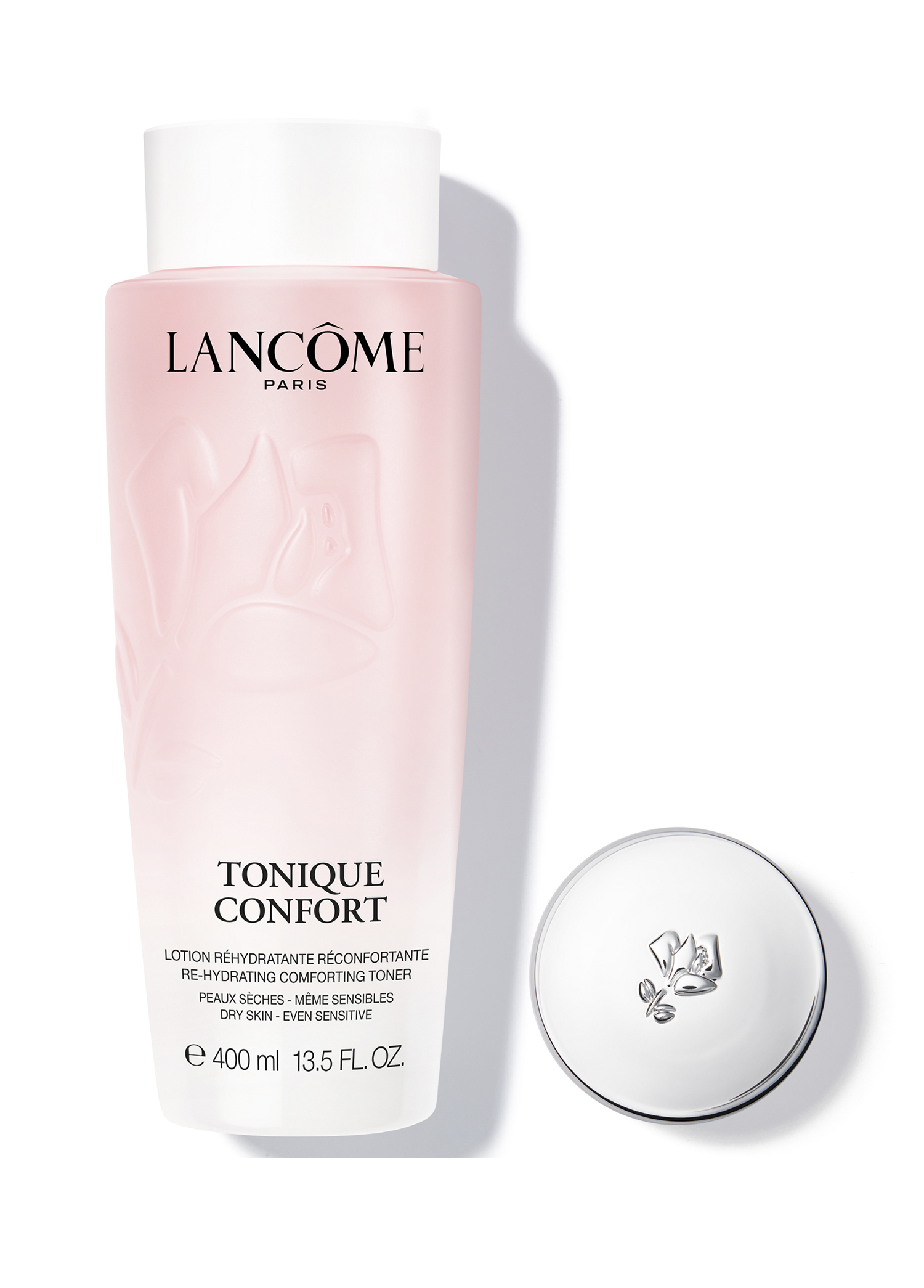 Tonique Confort 400 ml