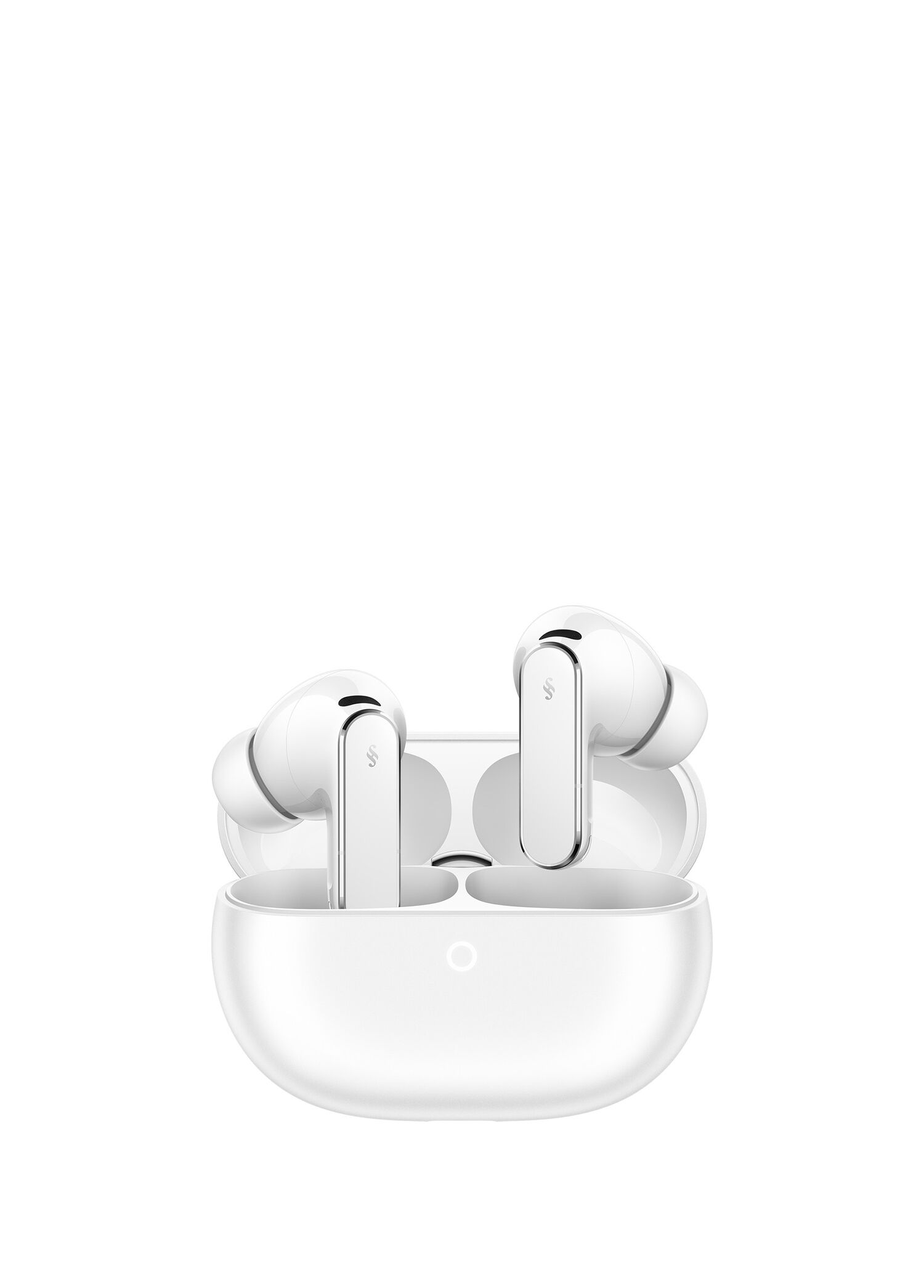 FreeBuds Pro 5 Beyaz Kulak İçi Bluetooth Kulaklık