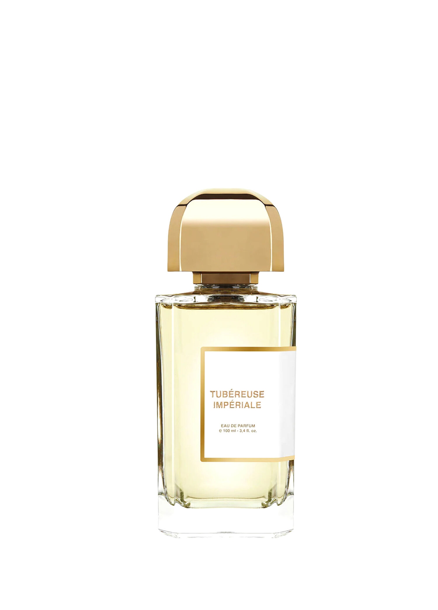 BDK - Tubereuse Imperiale EDP 100 ml Unisex Parfüm -