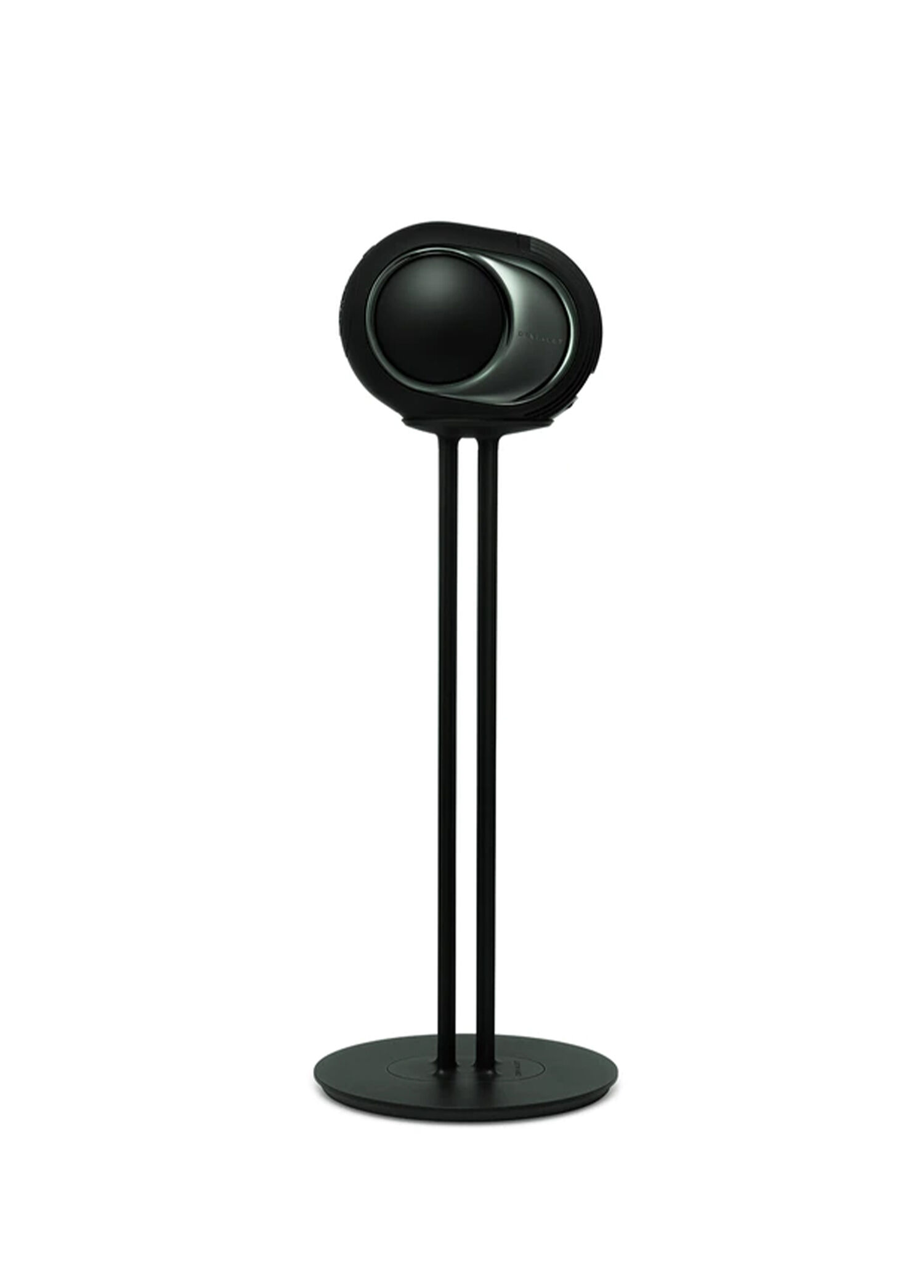 Tree Phantom Ultimate 98 dB Hoparlör Yükseltici Stant
