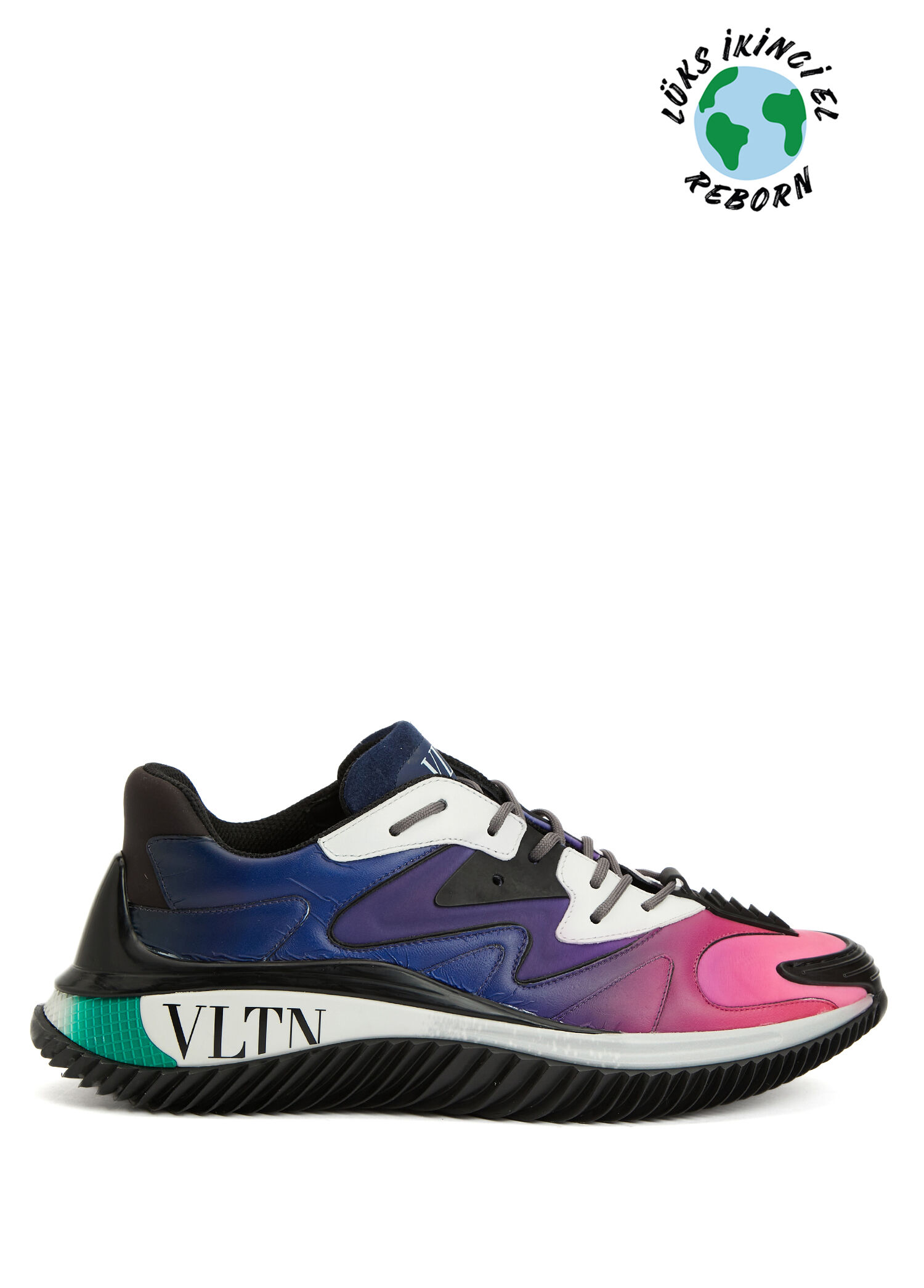 Valentino Garavani Kadın Sneakers