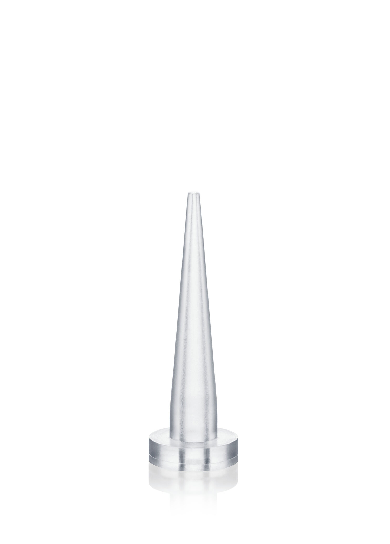 Finger Feeder Parmak Besleme Aksesuarı