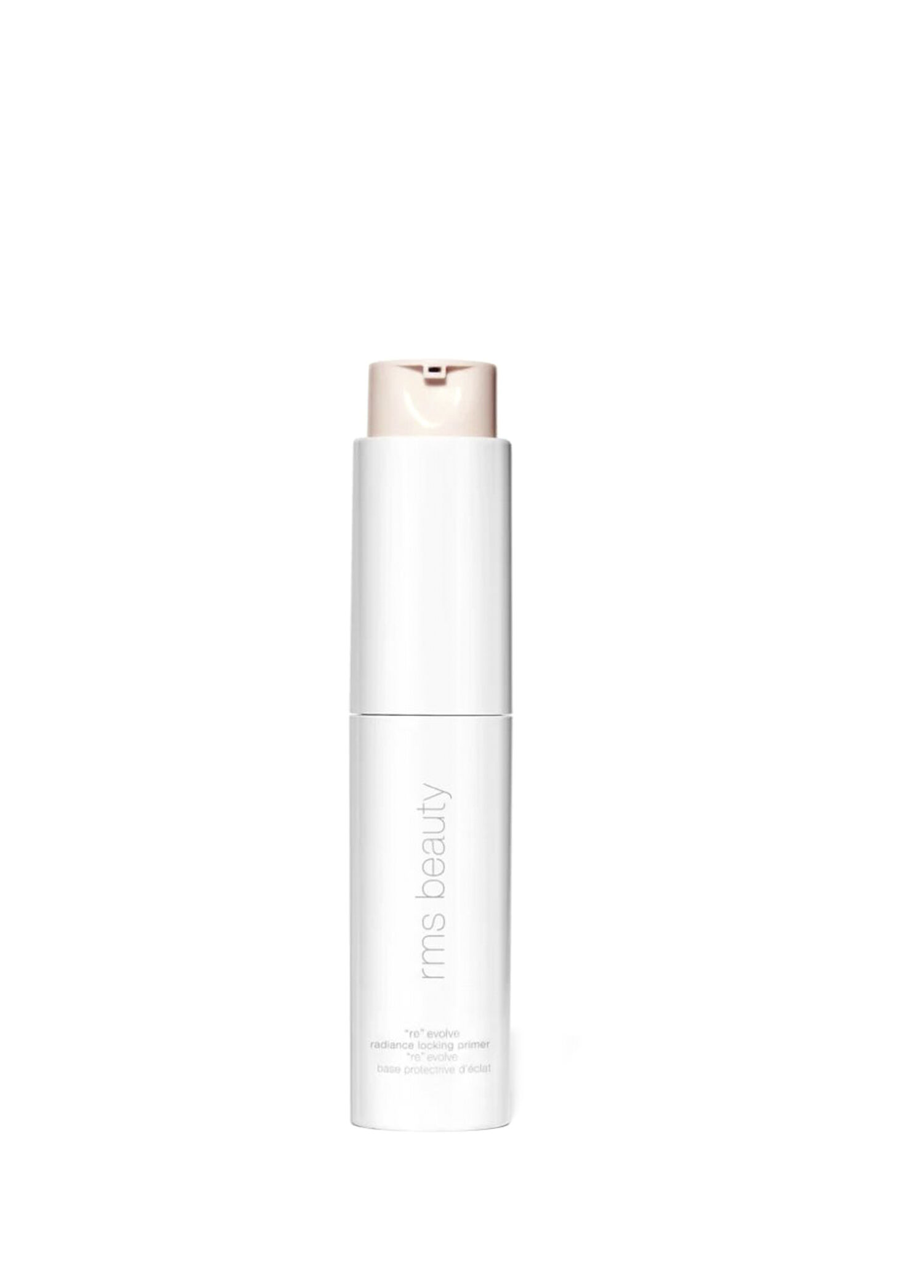 ReEvolve Işıltı Sabitleyici Primer Makyaj Bazı 30 ml