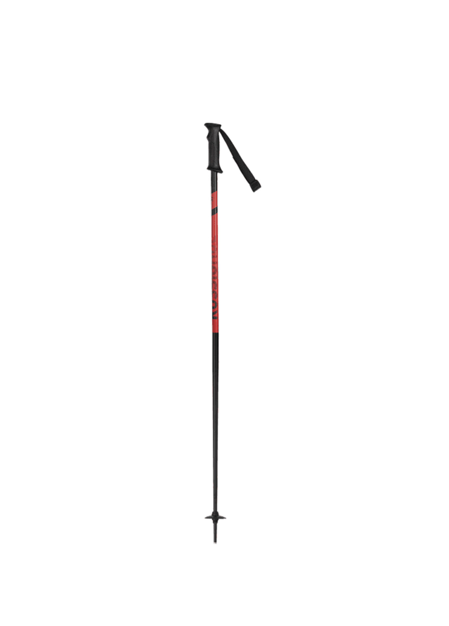 Tactic Siyah Unisex Kayak Batonu