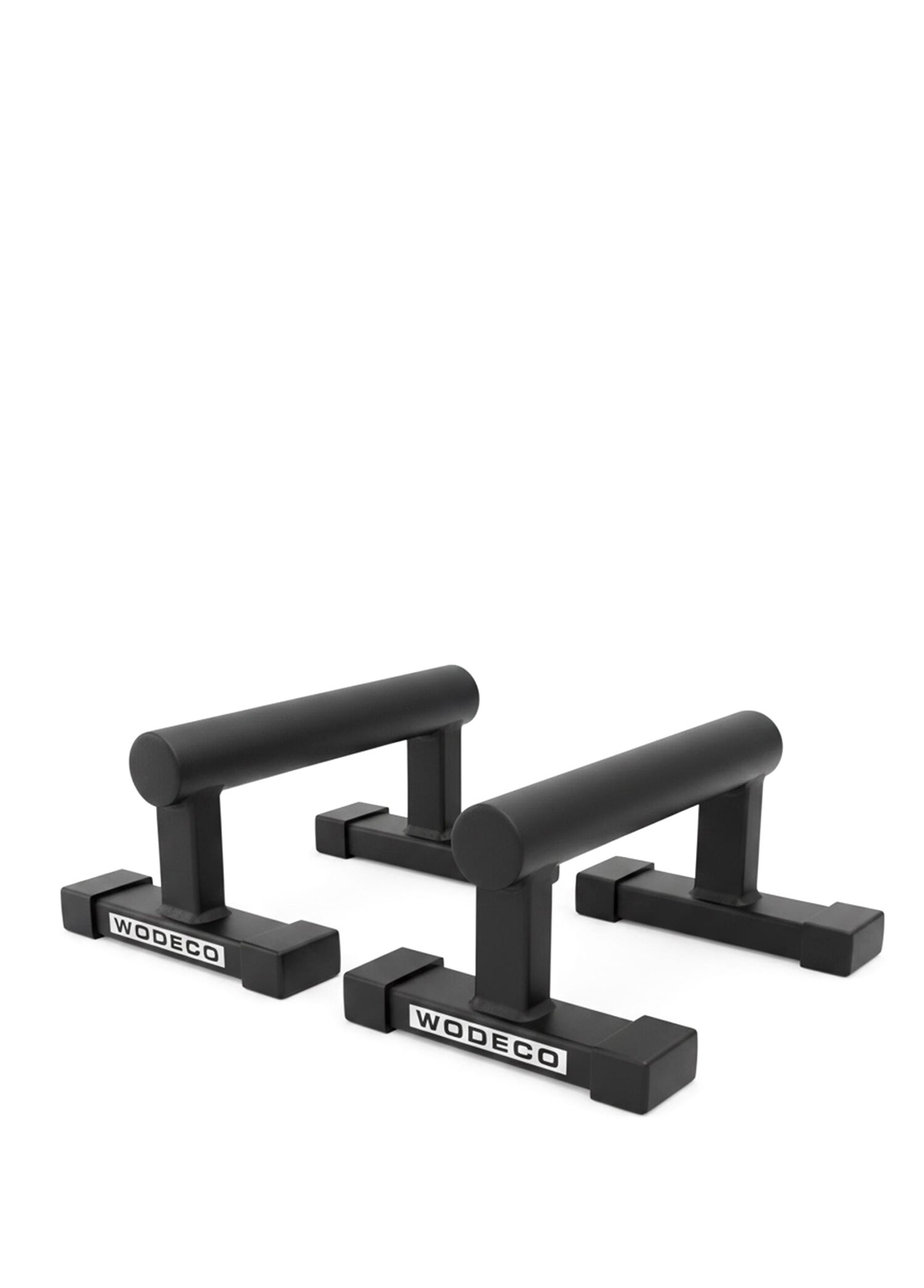Push Up Bar Şınav Barı