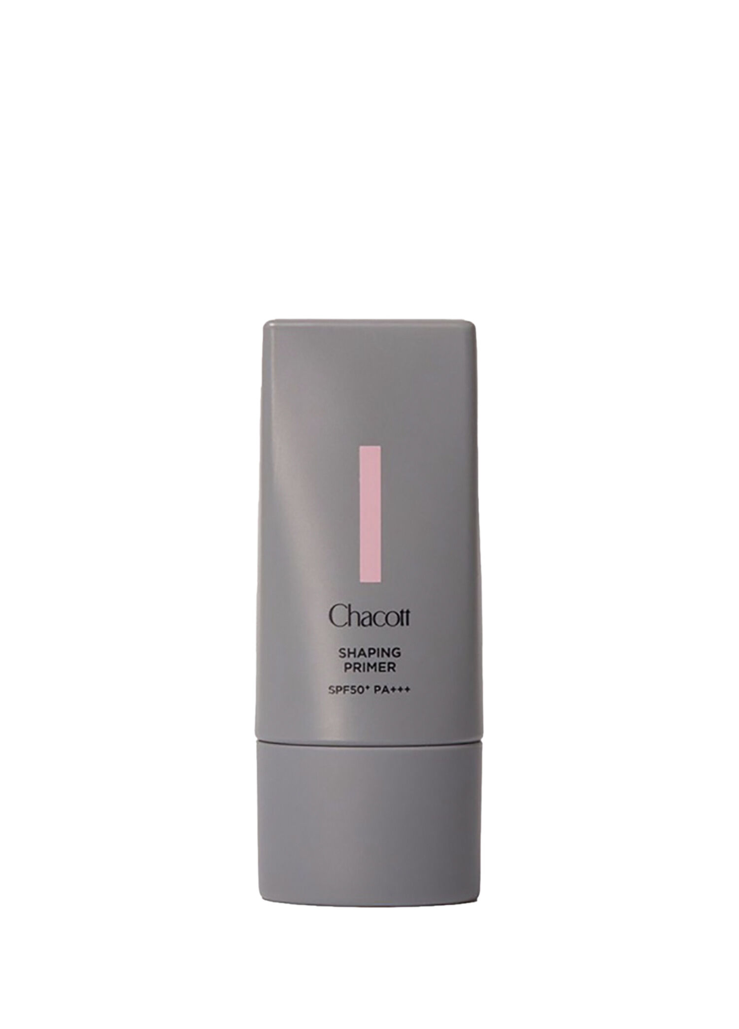 P Chacott Shaping Primer 002 Naturel Makyaj Sabitleyici