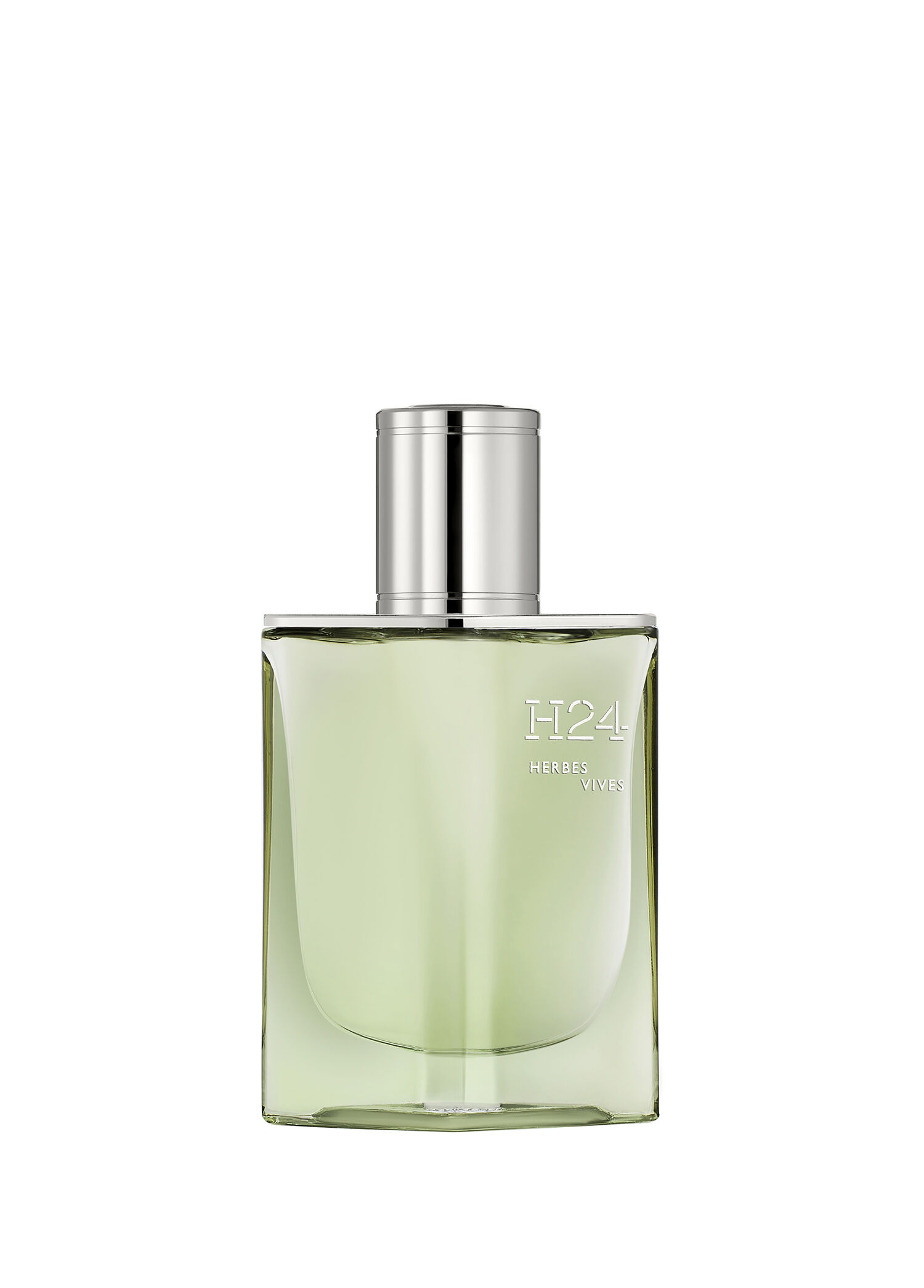 Hermès - H24 Herbes Vives Eau de Parfüm 50ml -
