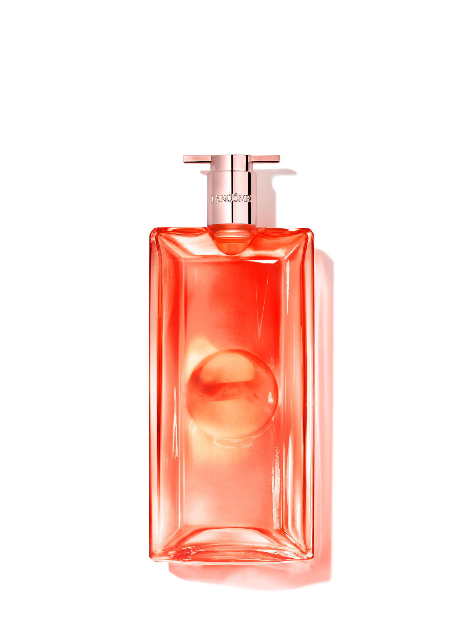 Idole Peach'N Roses EDP 50 ml Parfüm