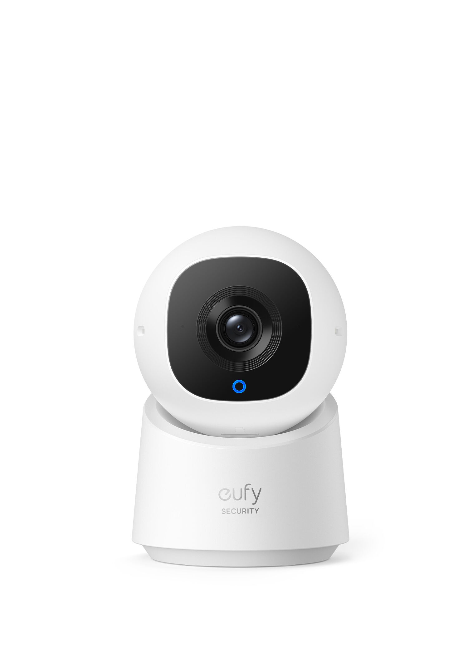 Eufy Security Indoor Cam C210 Kamera T8419