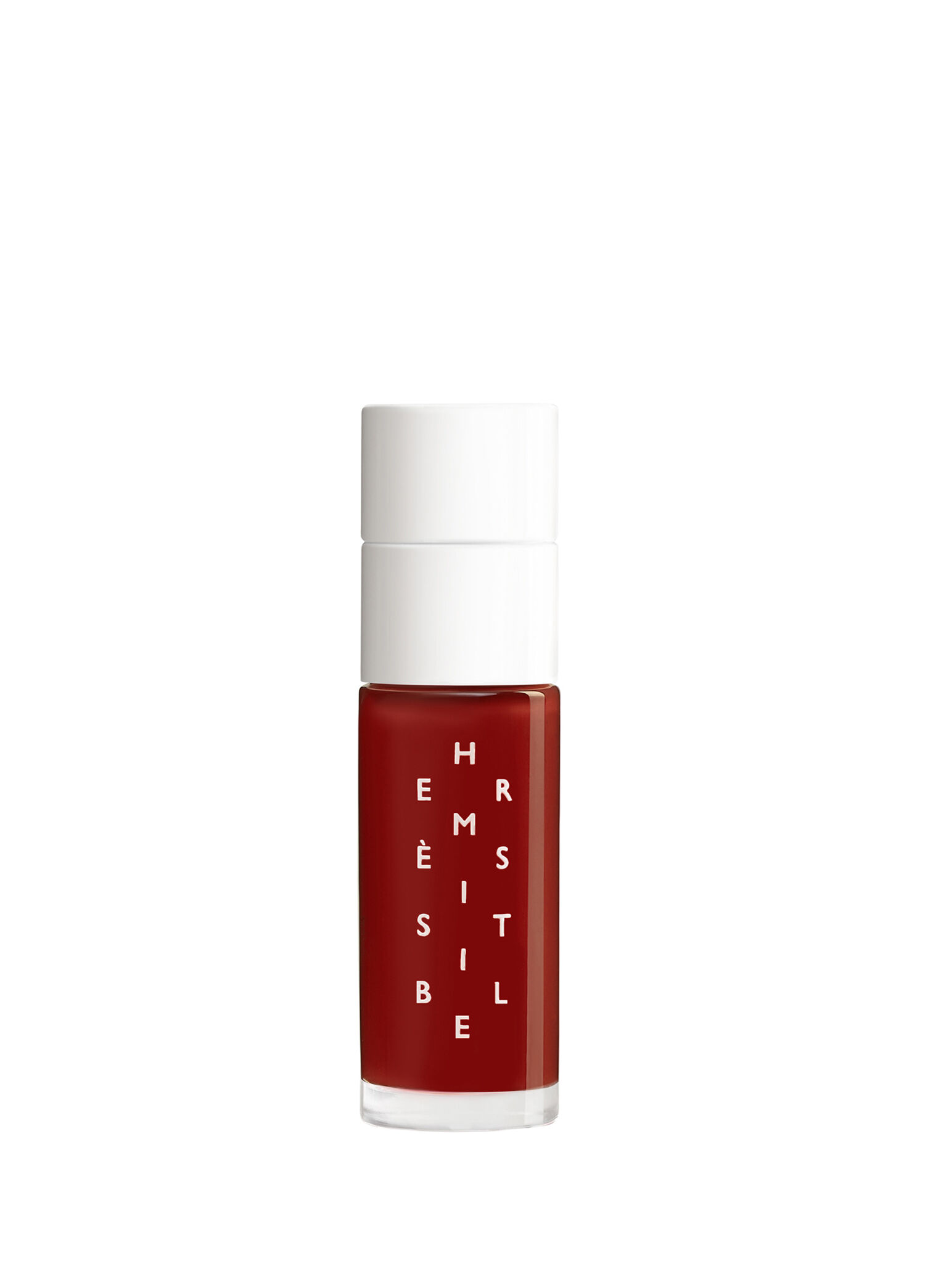 Infused Care Oil Brun Segai