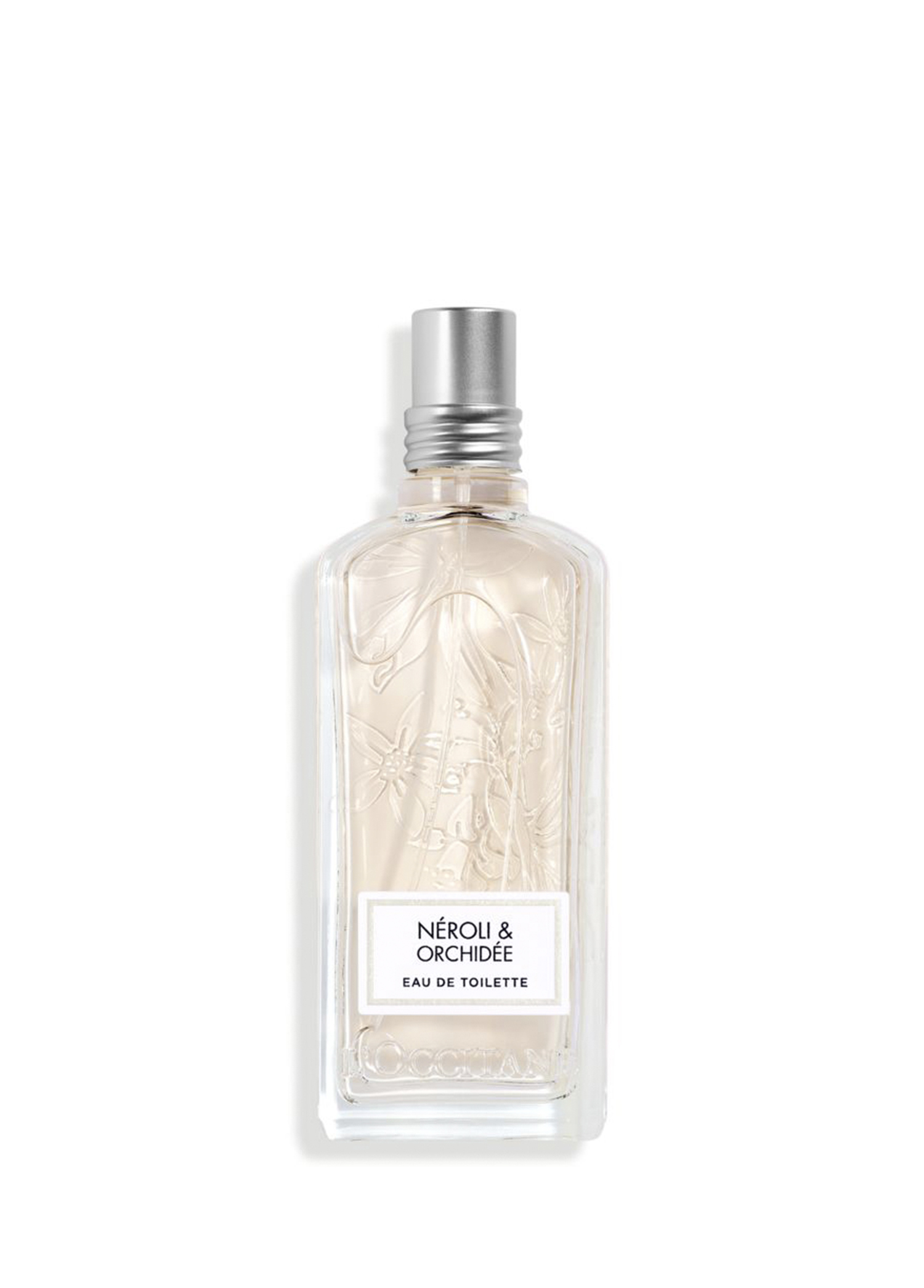 香水(女性用) Neroli Herb Eau de Parfum Fruit Rose 香水(女性用) Neroli Herb Eau de Parfum Fruit Rose 香水(女性用