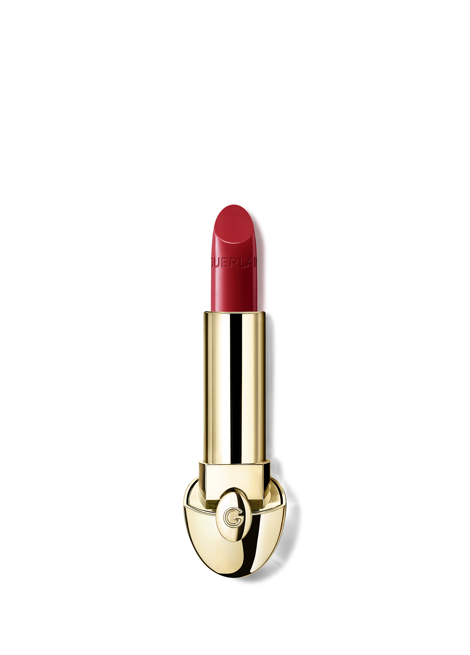 Rouge G Velvet Refill 333 Ruj