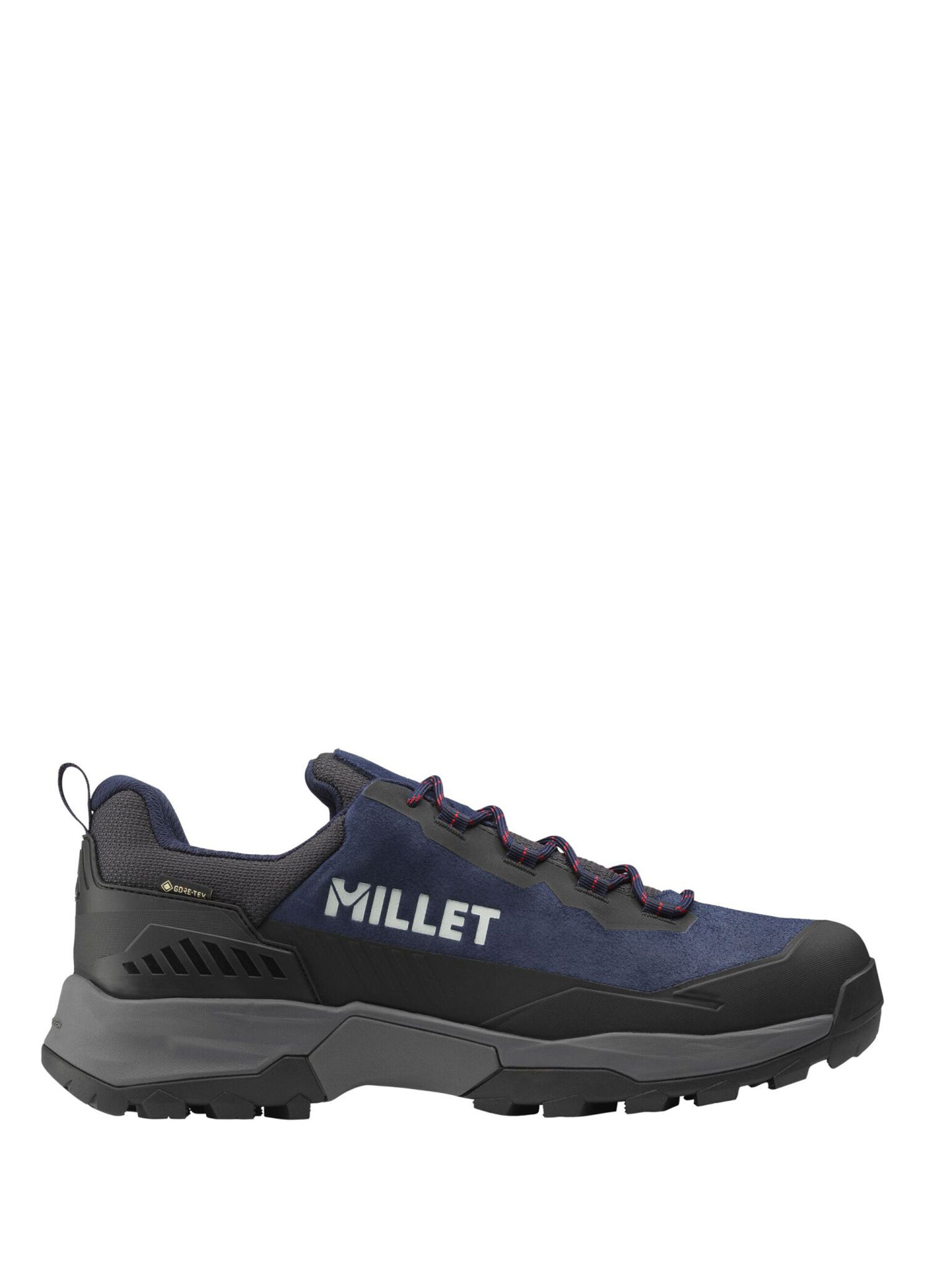 UBIC LOW Safir Goretex Erkek Outdoor Ayakkabı MIG1944