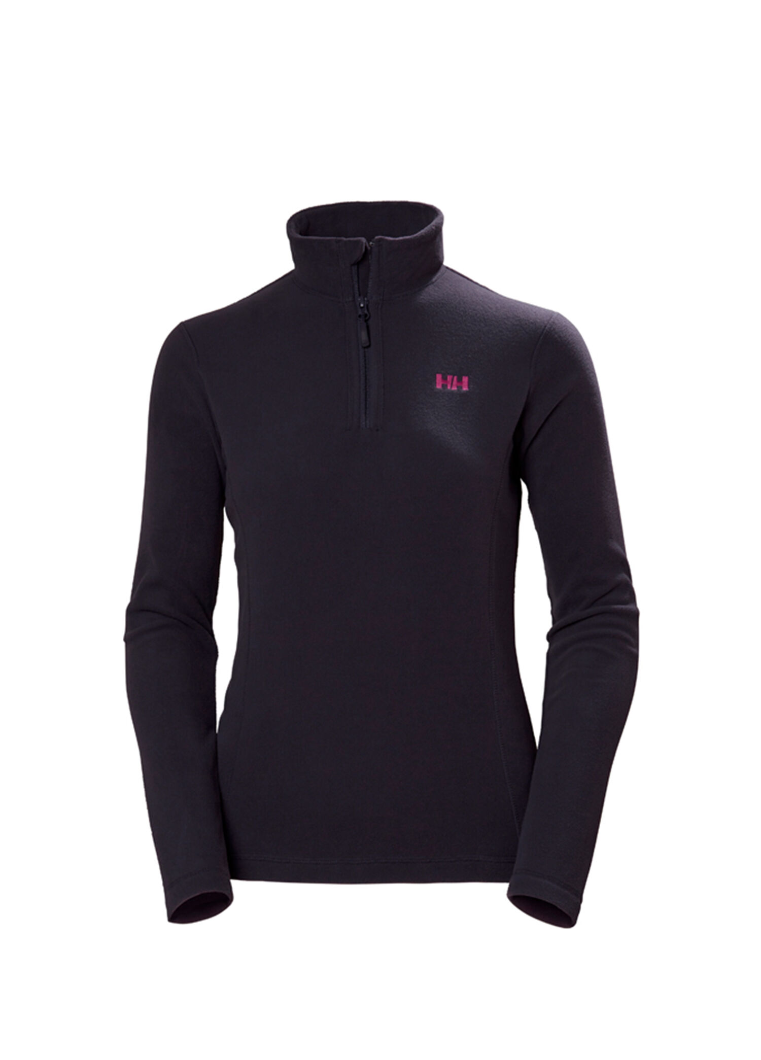 Slope Night Shade Kadın Polar Fleece