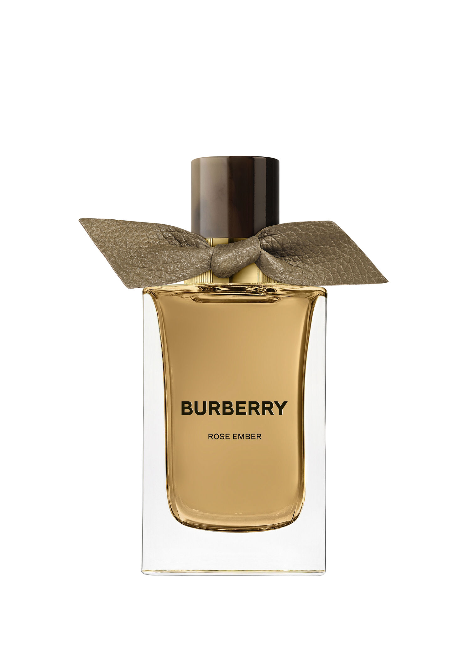 Signatures Rose Ember 100 ml Kadın Parfüm