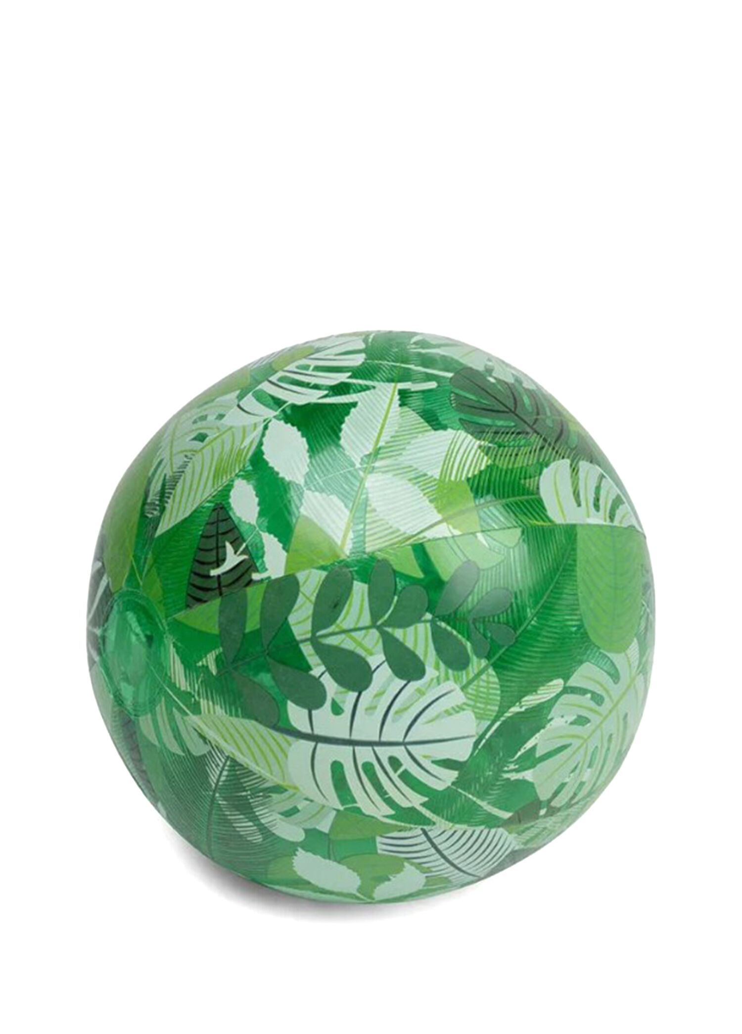 Tropical Dream Çocuk Plaj Topu
