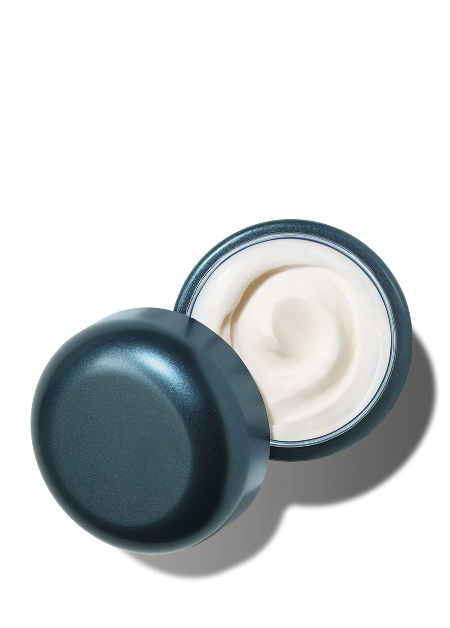 La Mer - The Rejuvenatıng Nıght Cream 100Ml -