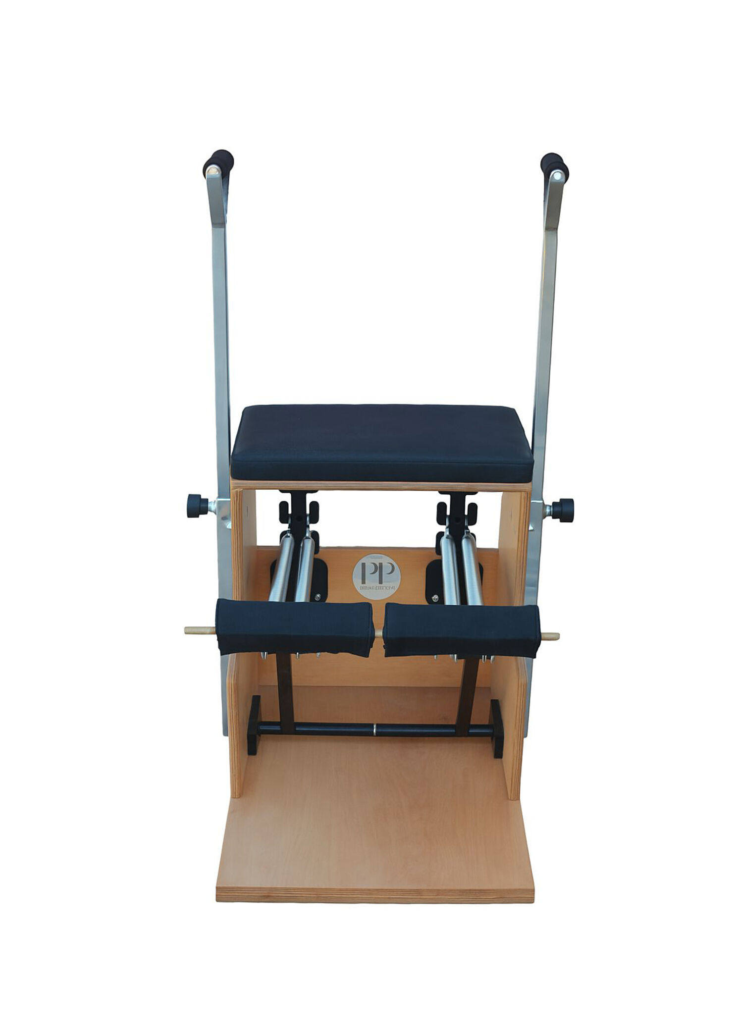 Combo Chair Pilates Ekipmanı