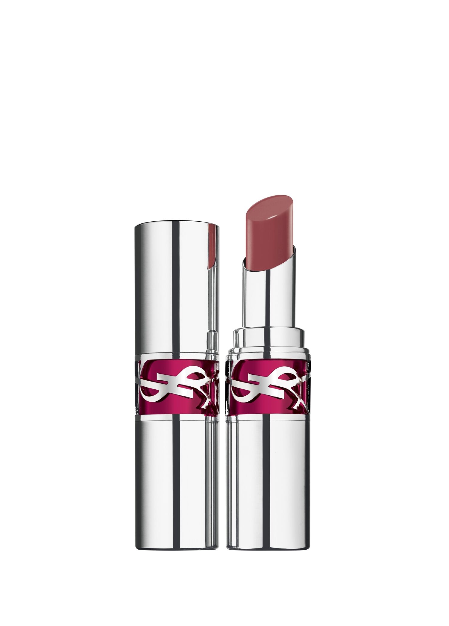 Ysl Loveshıne Candy Glaze 16