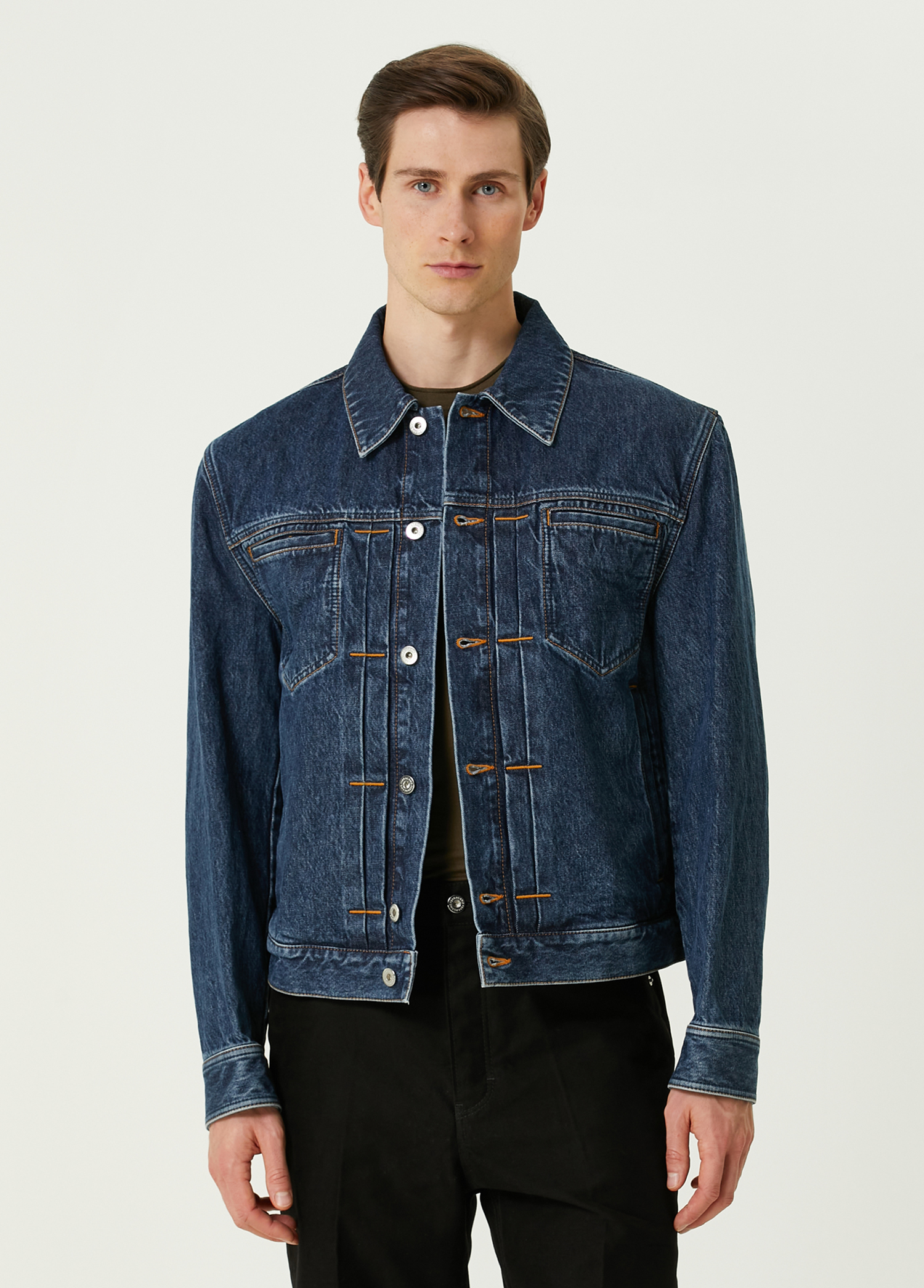 Mavi Denim Mont