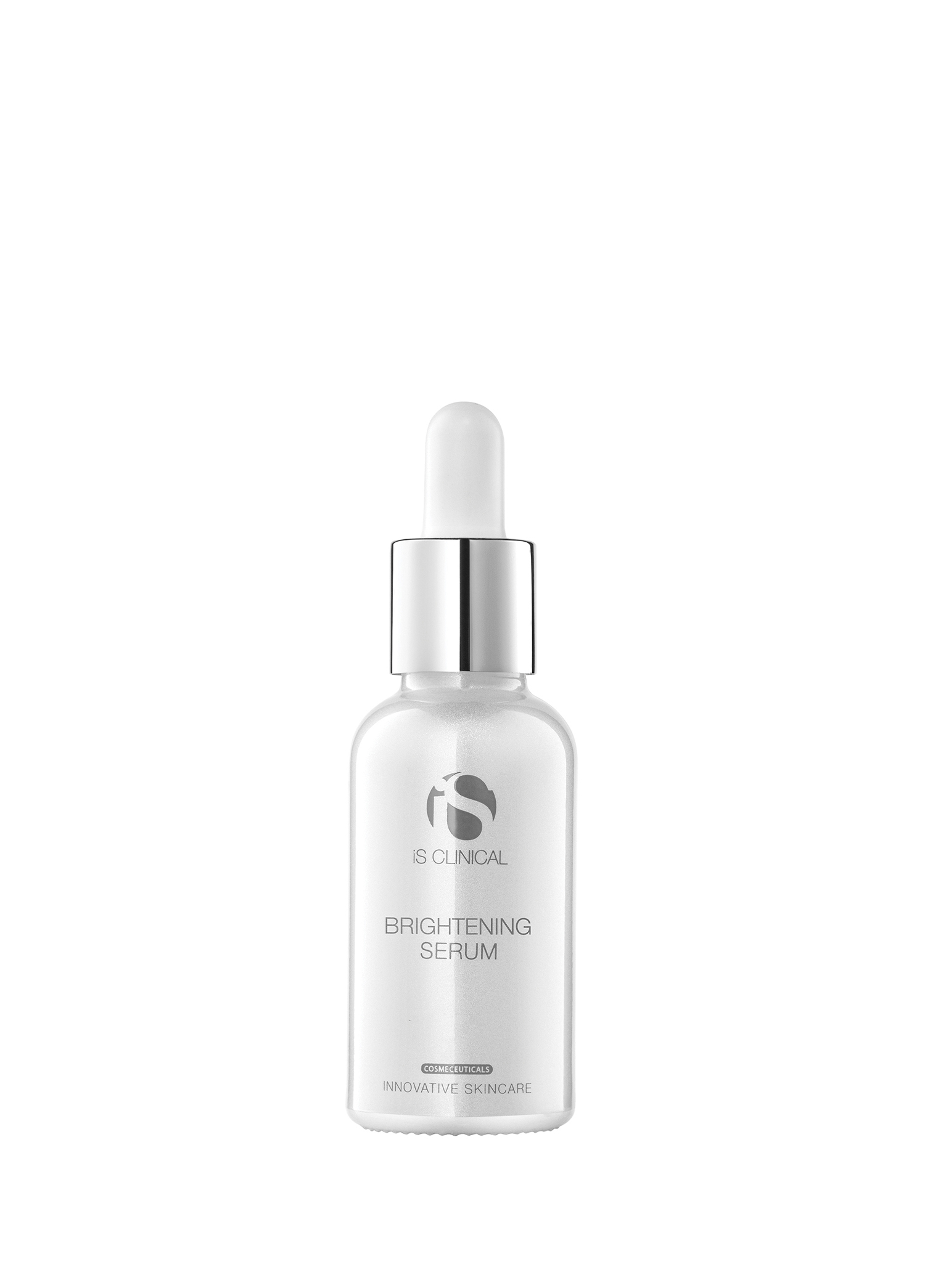 Brightening Aydınlatıcı Serum 30 ml