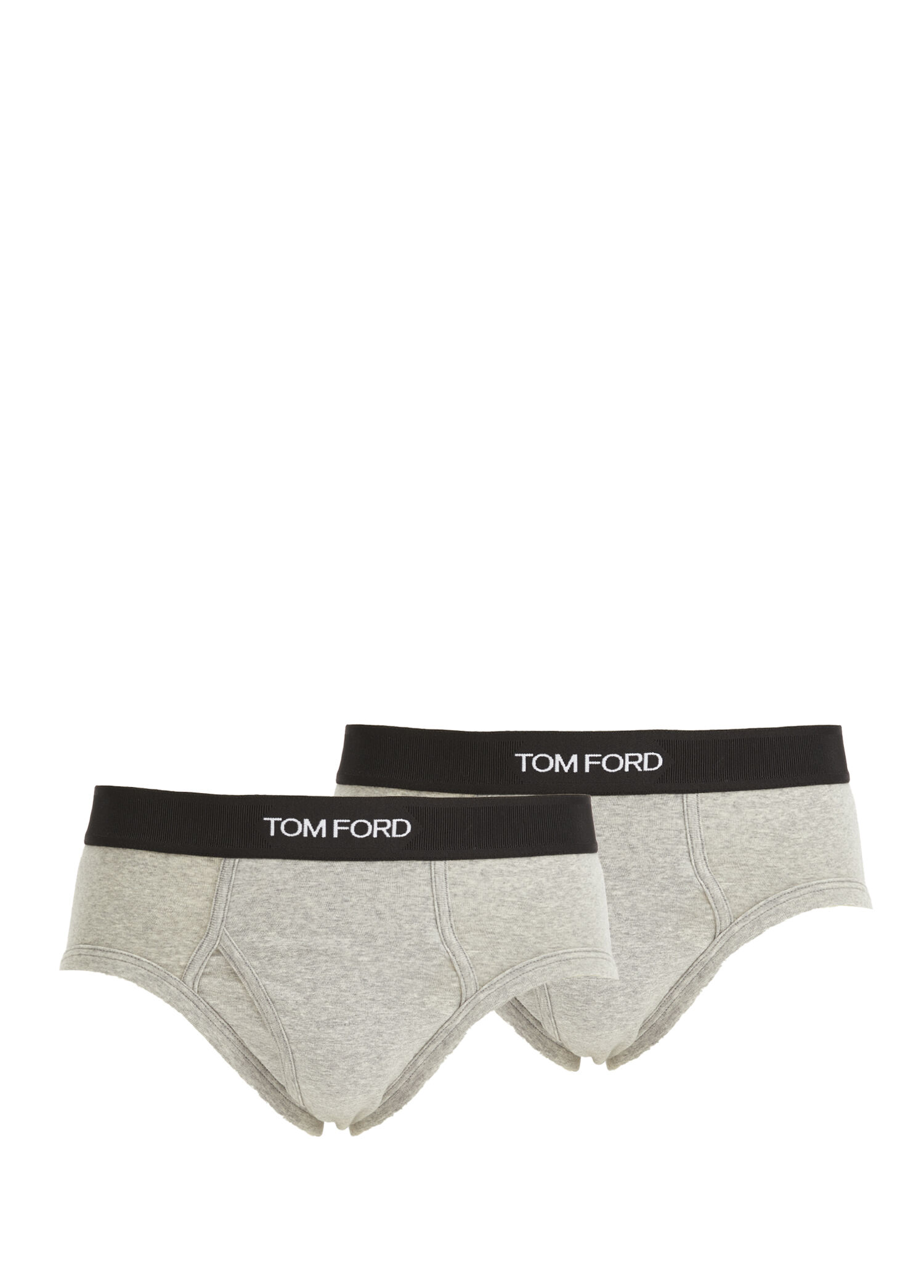 Gri 2li Slip Seti