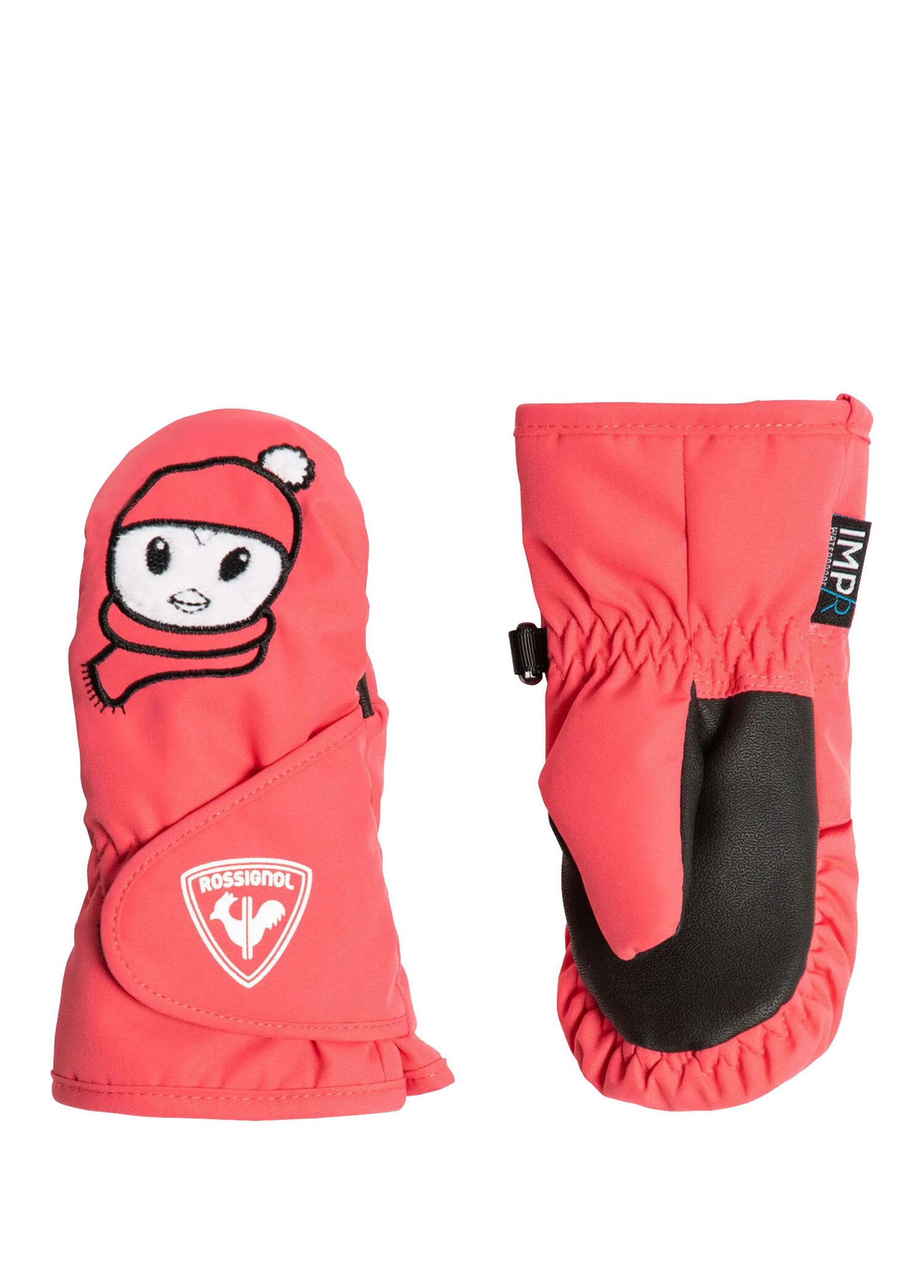 Baby's IMP'R Çocuk Kayak/Snowboard  Kar Eldiveni