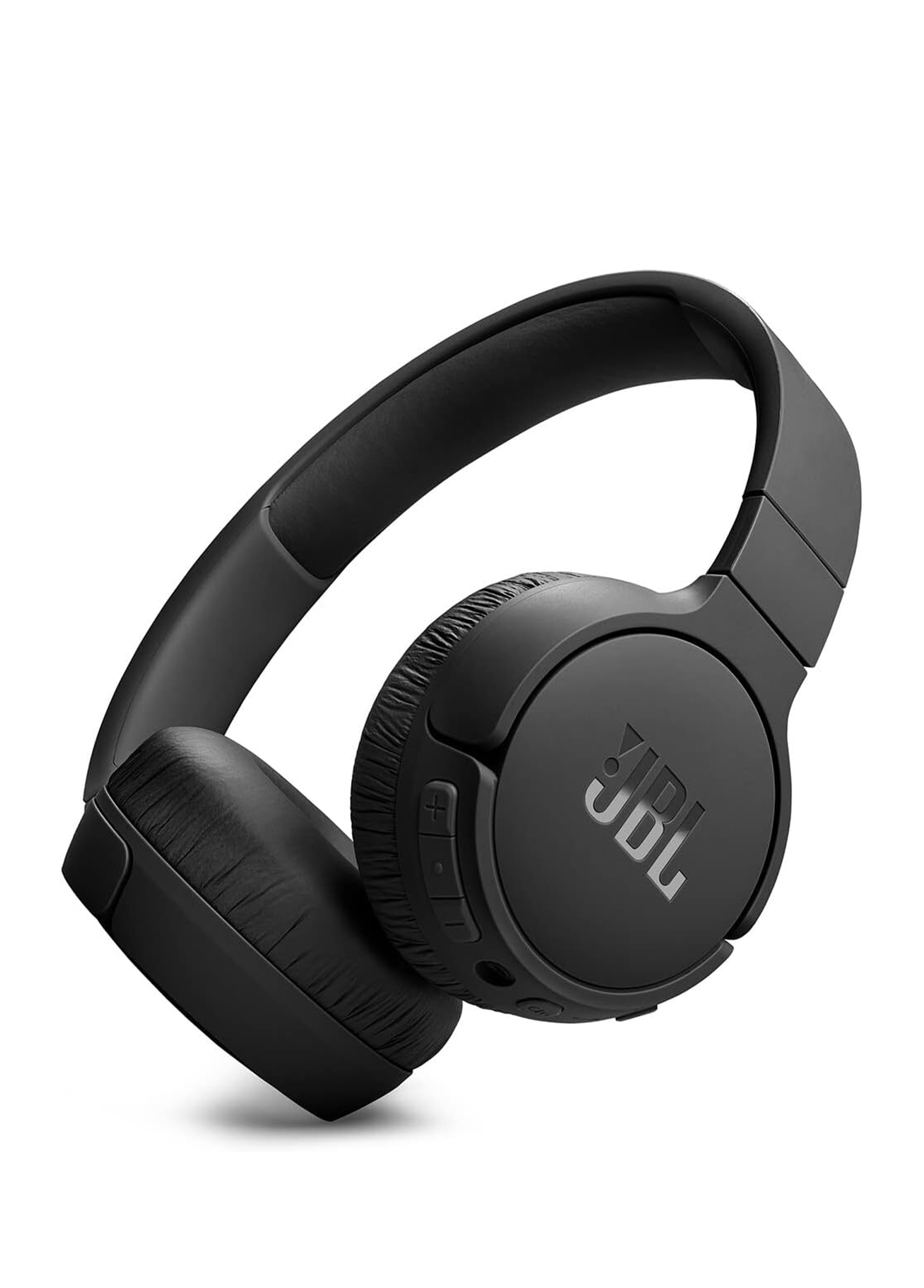 Tune 670BT NC OE Siyah Wireless Kulaklık