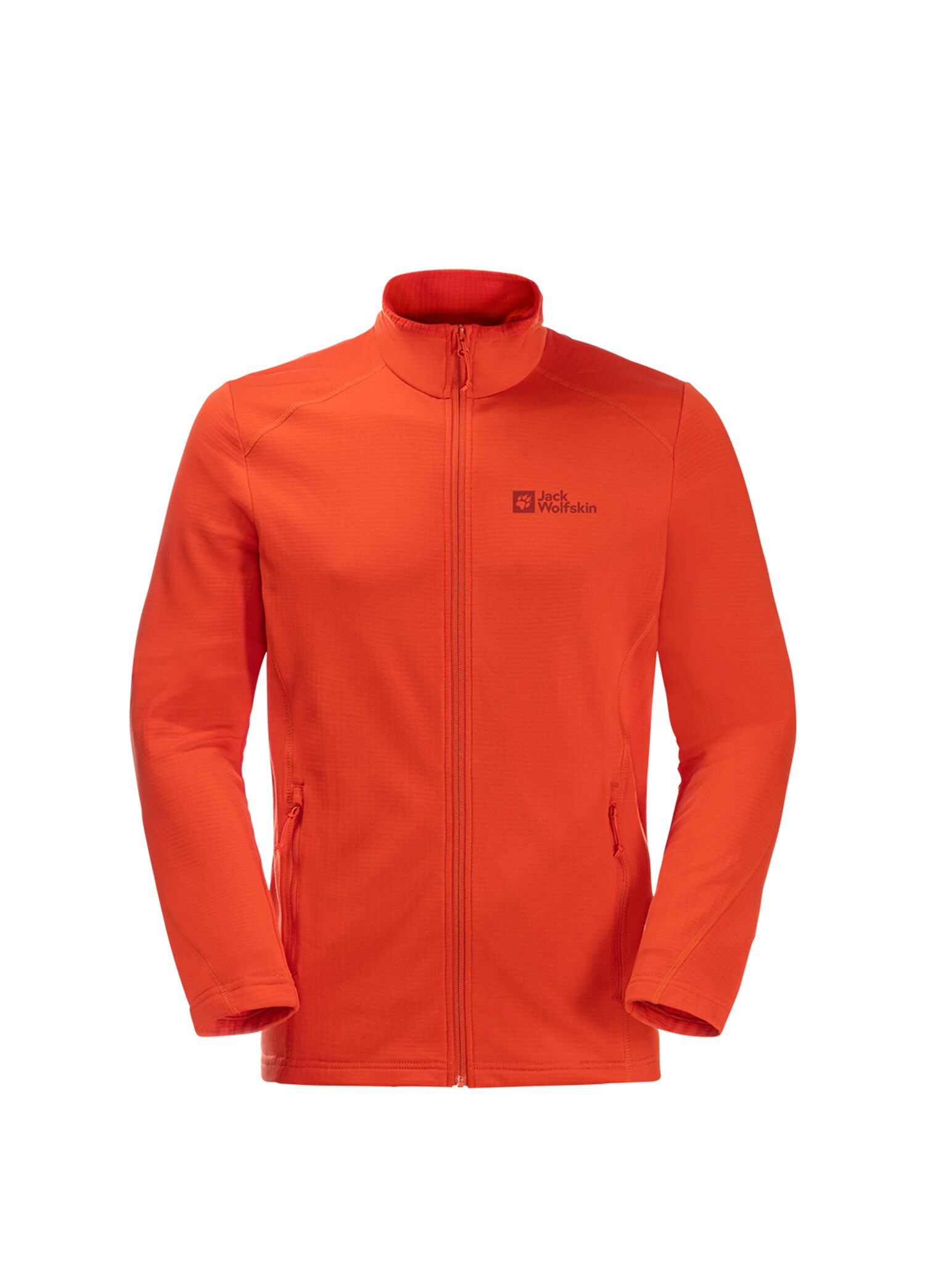 Kolbenberg Fz Erkek Polar Ceket