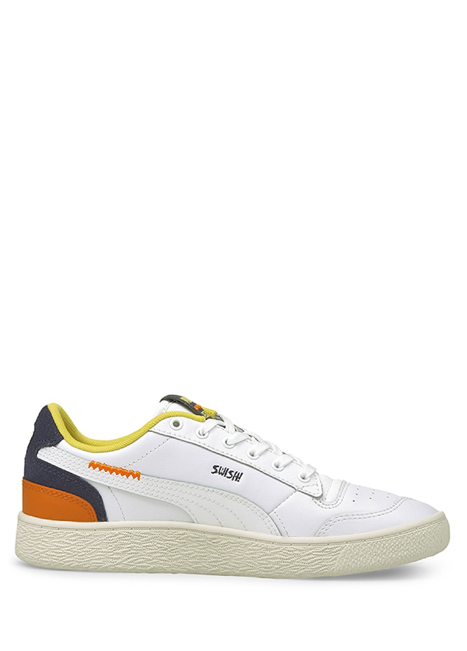 puma ralph sampson beymen