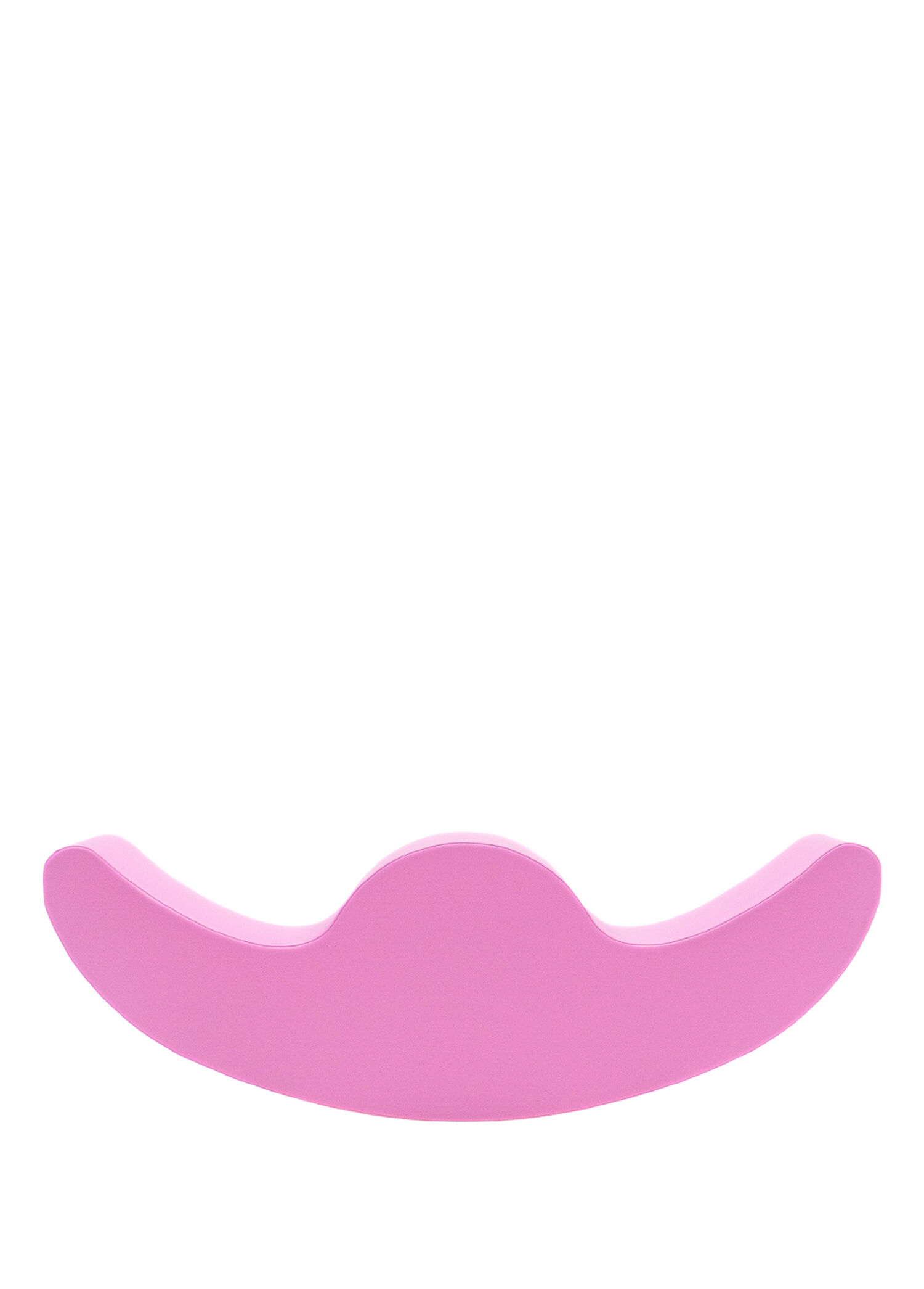 Buddy Light Pink Tahterevalli