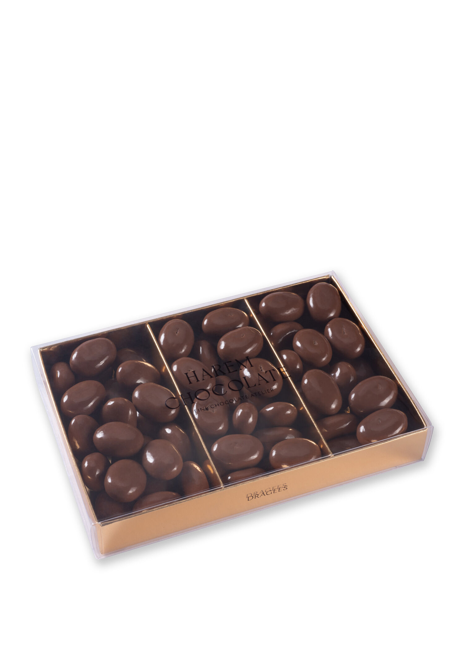 Bisküvi Draje 200g