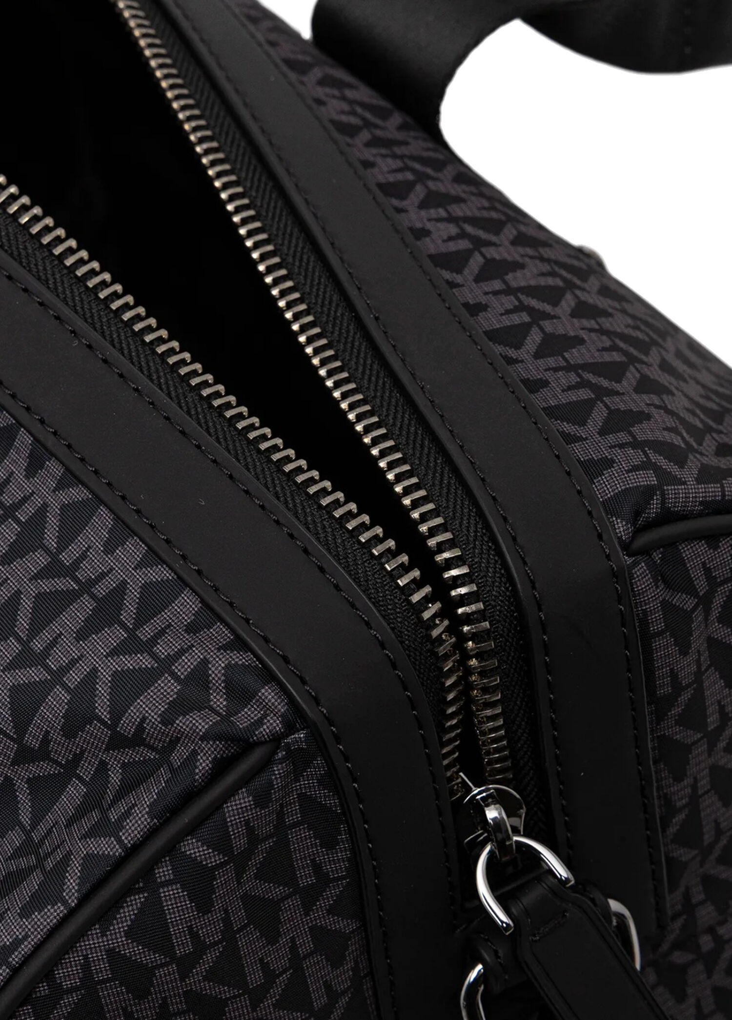 Michael Kors Siyah Erkek Brooklyn Siyah Erkek Çanta 1899842 | Beymen