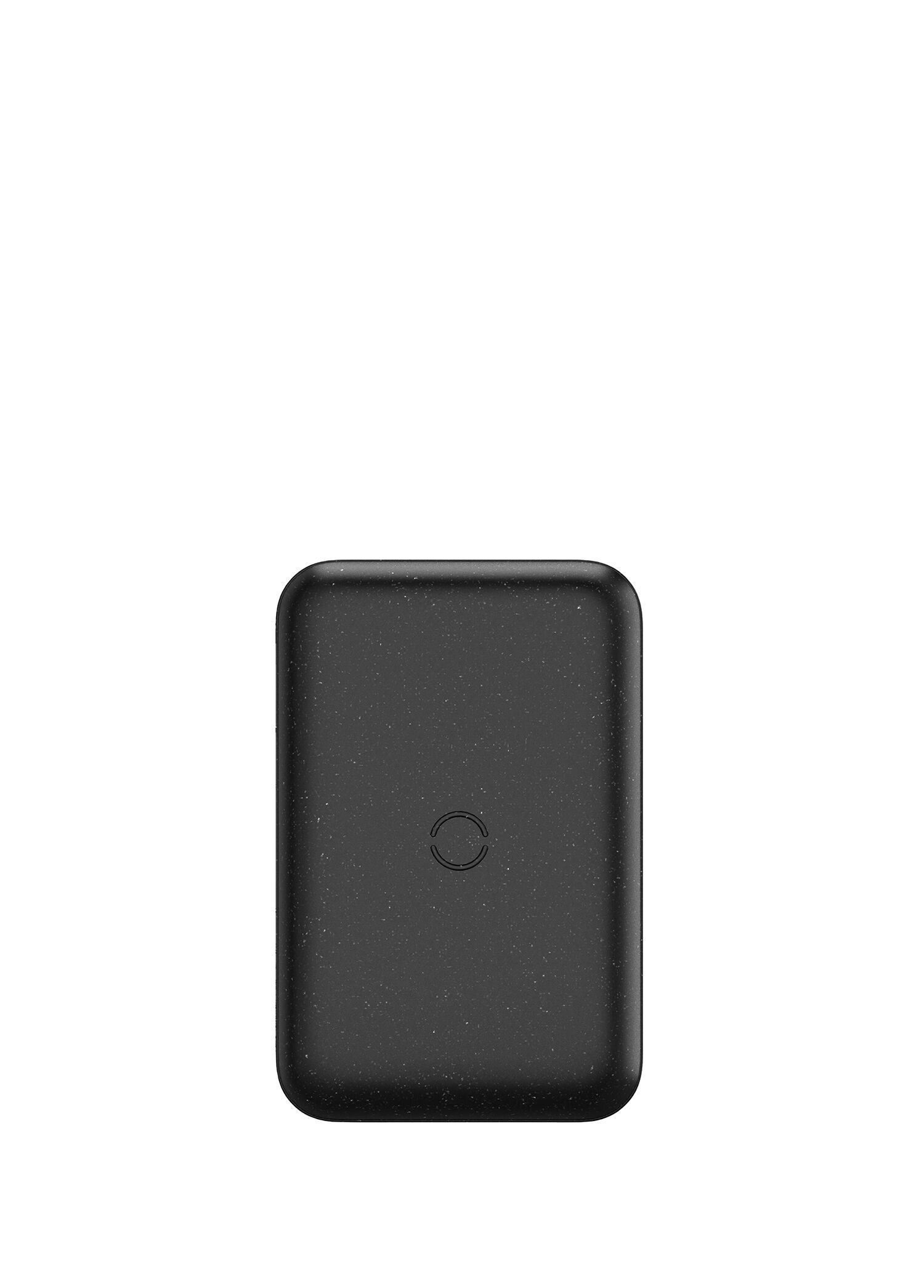 Hydeair Koyu Gri MagSafe 18W PD 10.000mAh Powerbank