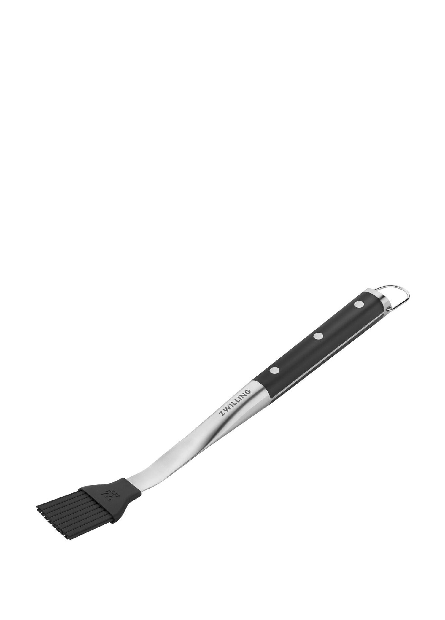 Barbekü Fırçası 41 cm