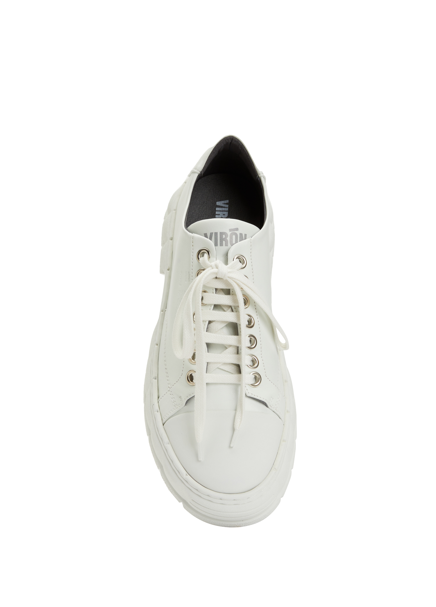 Beymen Beyaz Erkek Sneaker. 4 Beymen Beyaz Erkek Sneaker. 4