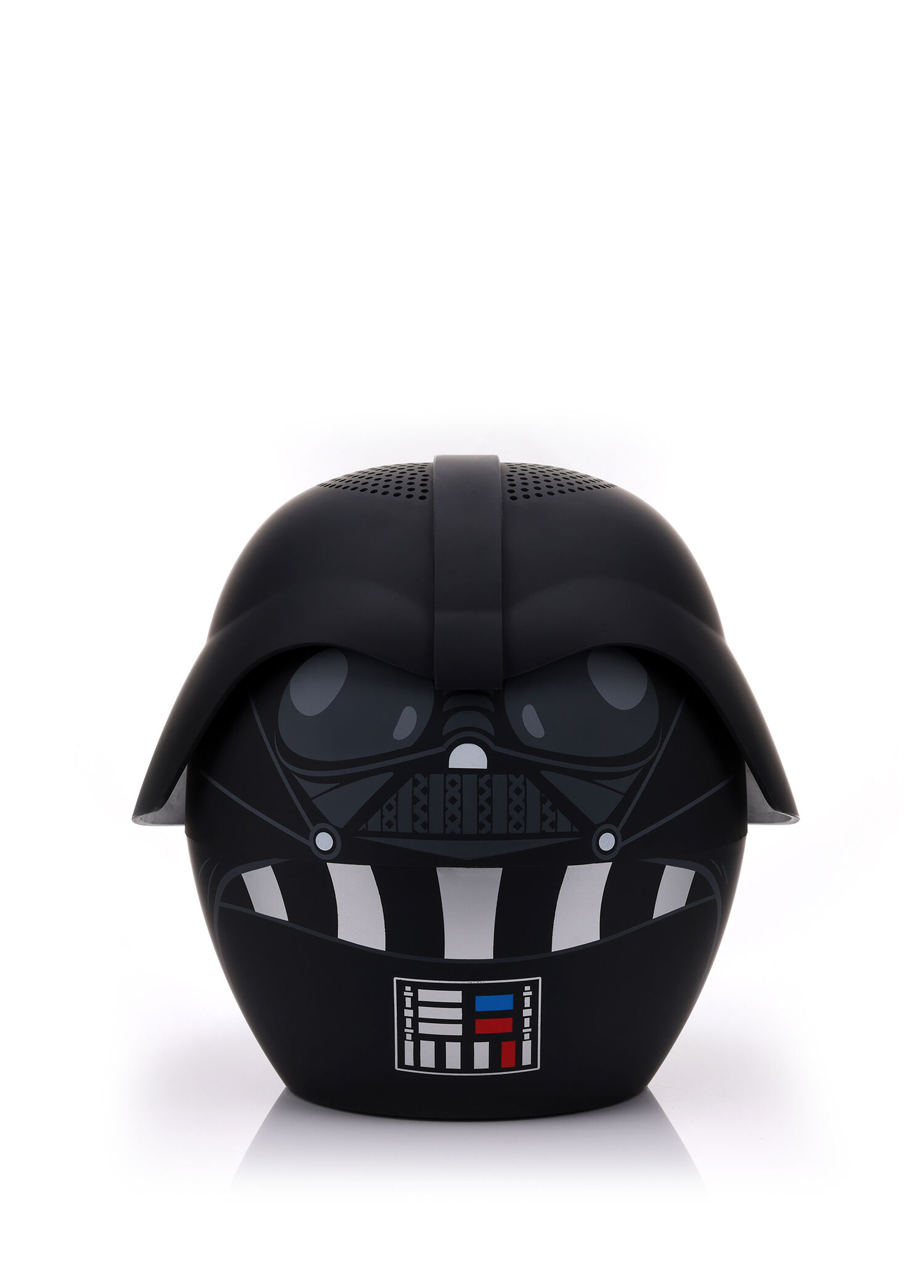 Star Wars-Darth Vader Bluetooth Hoparlör
