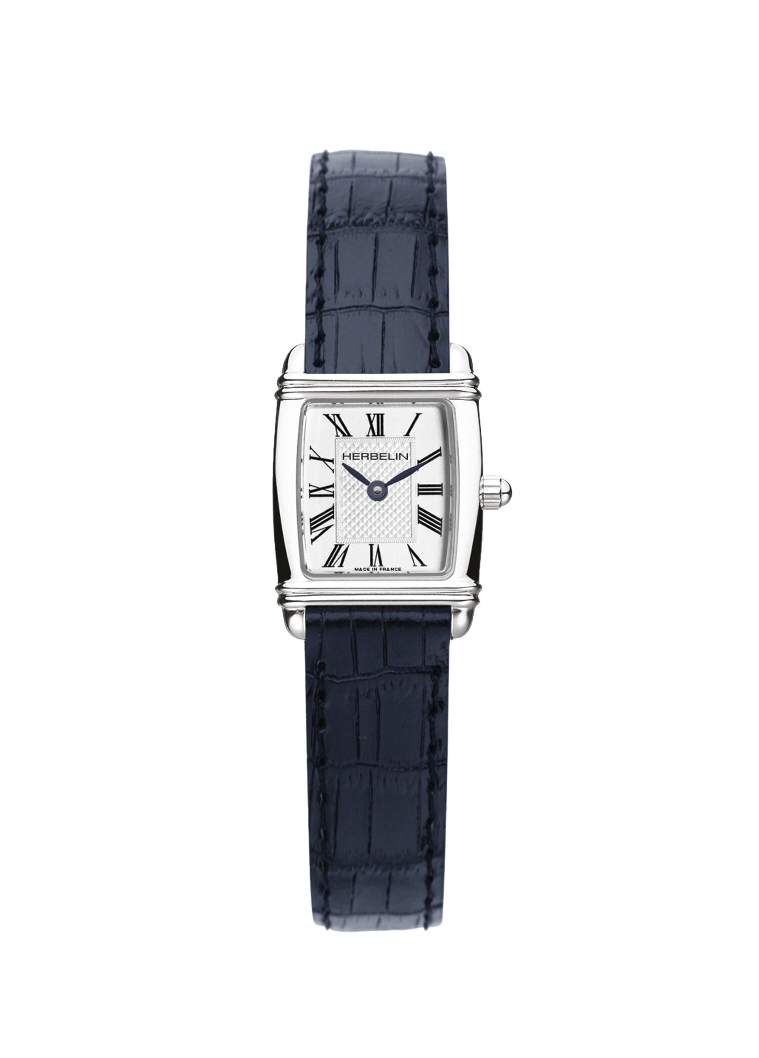 Art Deco 17438AP08BL Çelik Kadın Kol Saati