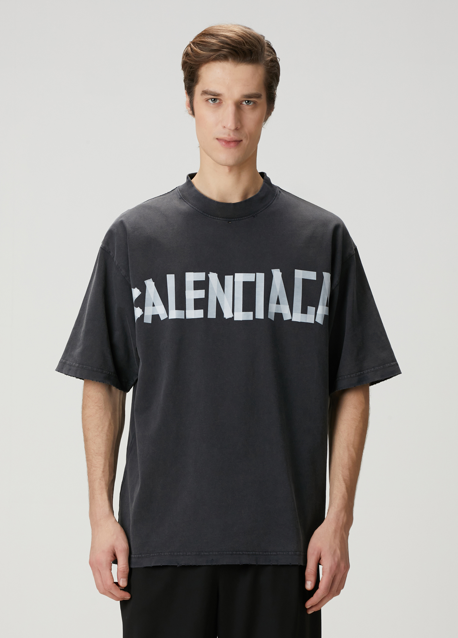 【balenciaga】シャツ 65813-d3_1200x1200.jpg?v=