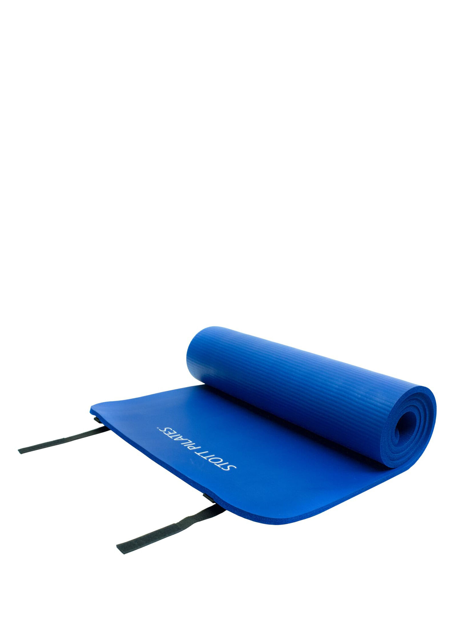 ST-02141 Health & Fitness Saphire Pilates Express Mat