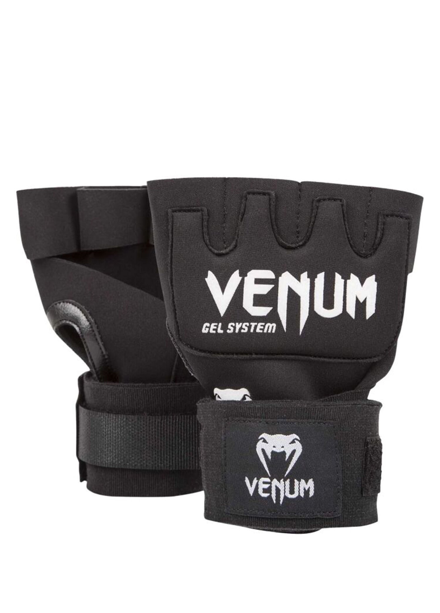 Gel Gloves Wrap Jel Unisex Eldiven Sargısı