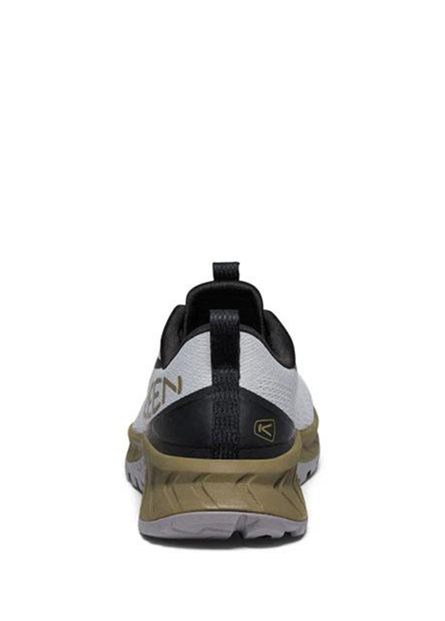 Keen VAPOR/DARK OLIVE Erkek Versacore Speed Vapor Dark Olive Erkek