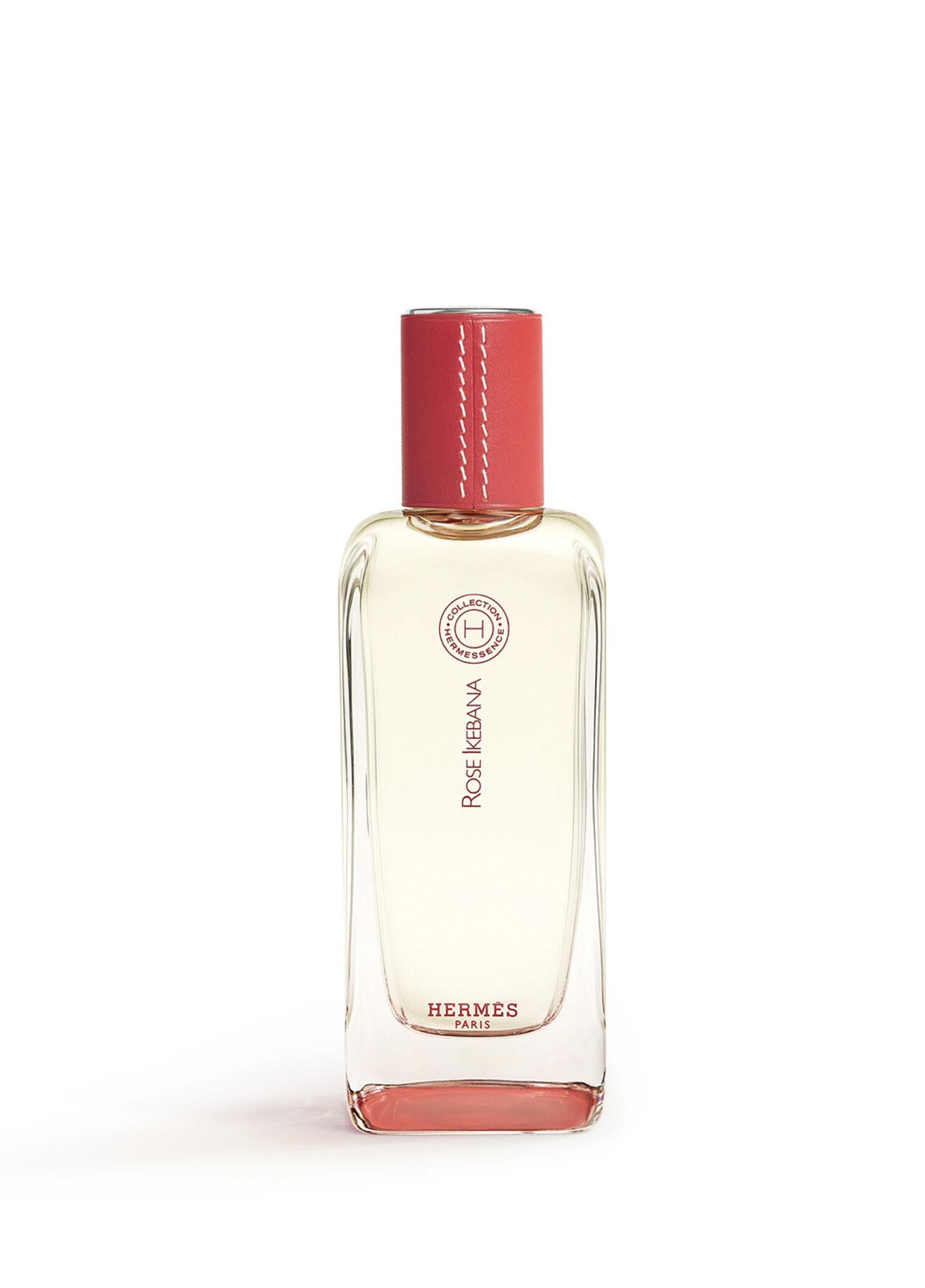 Hermès - Hermessence Rose Ikebana Eau de toilette 100ml -