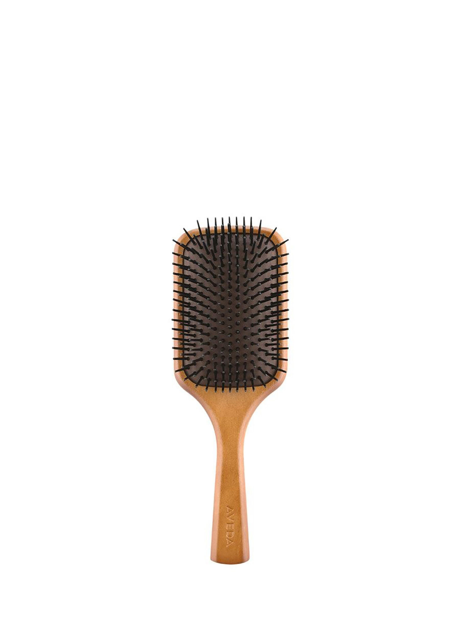 Wooden Mini Paddle Tarak