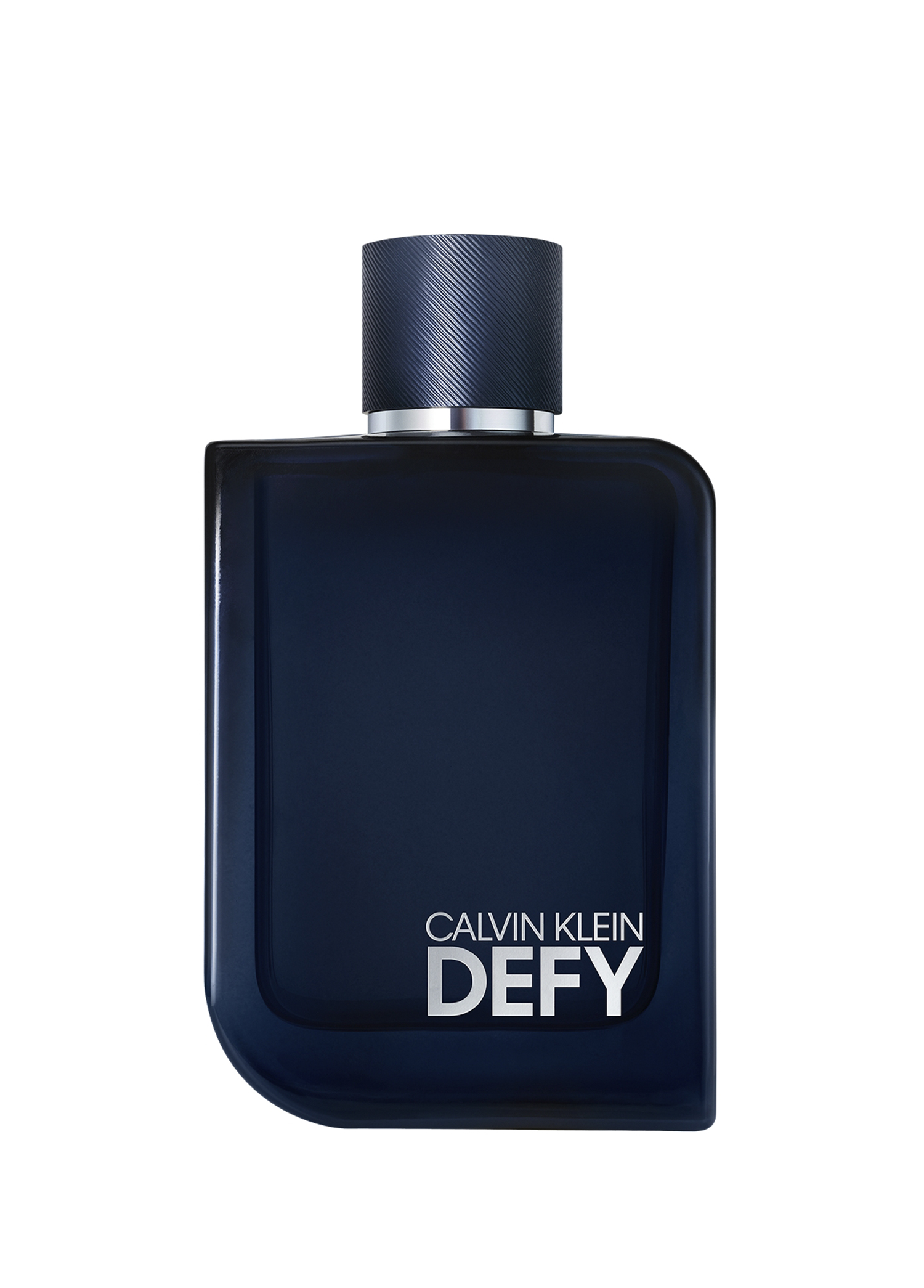 Defy EDP 200 ml Erkek Parfüm