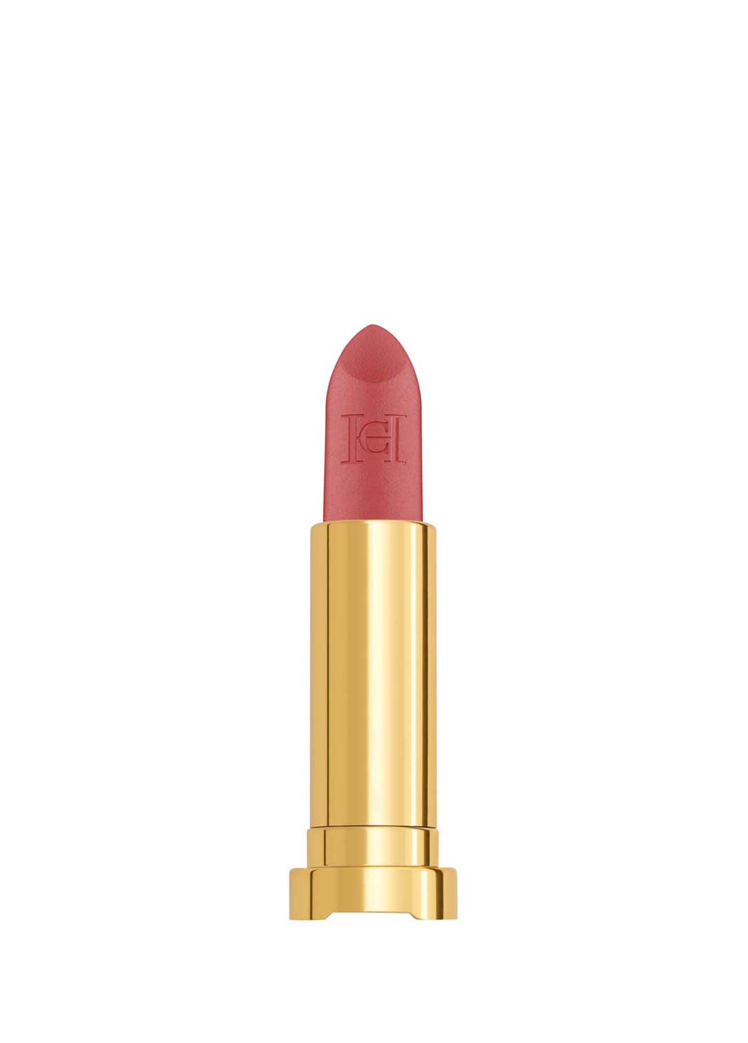 Fabulous Kiss - Blur Matte Lipstick Refill